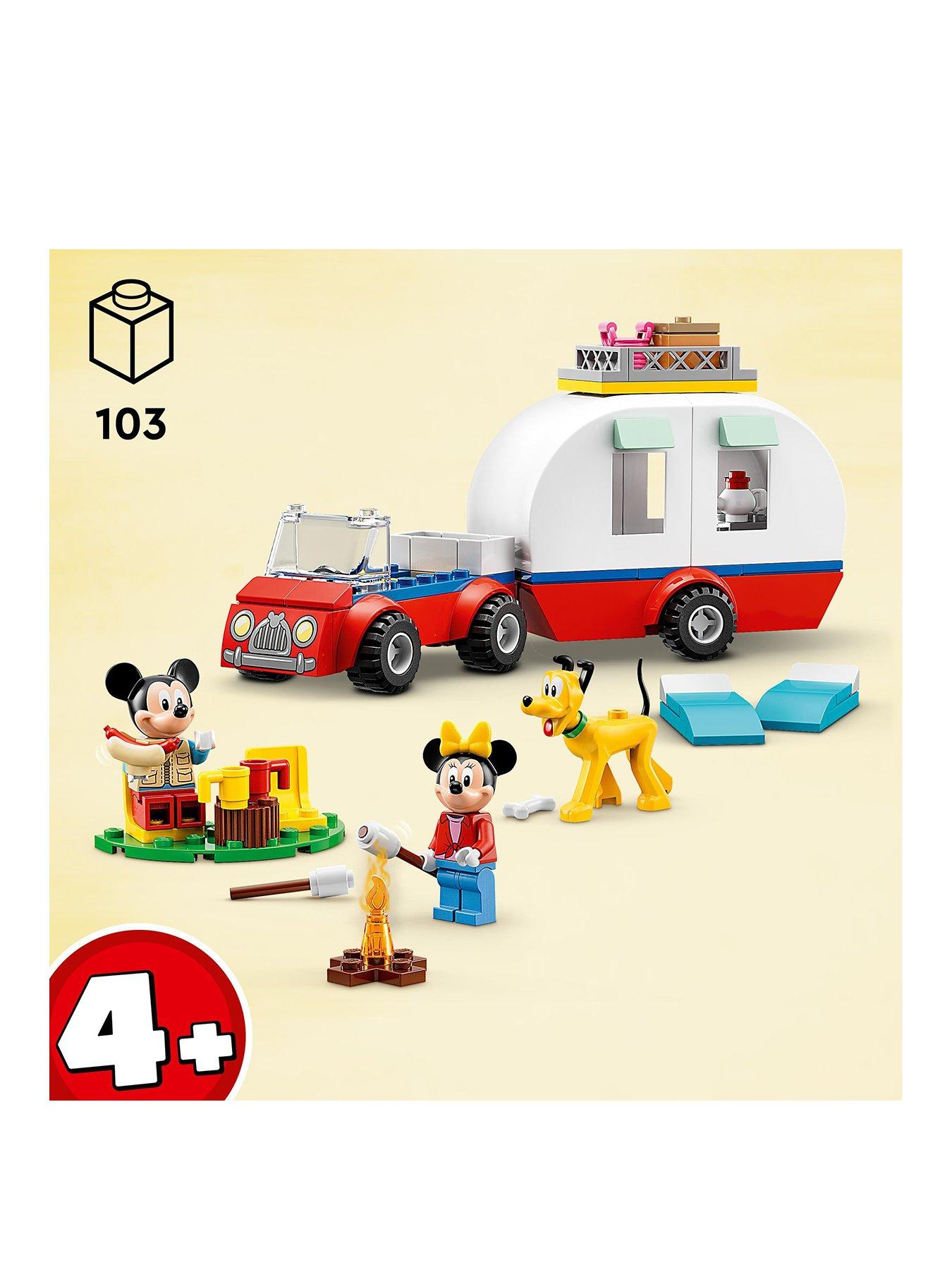 lego-disney-mickey-mouse-and-minnie-mouses-campingstillFront