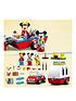lego-disney-mickey-mouse-and-minnie-mouses-campingback