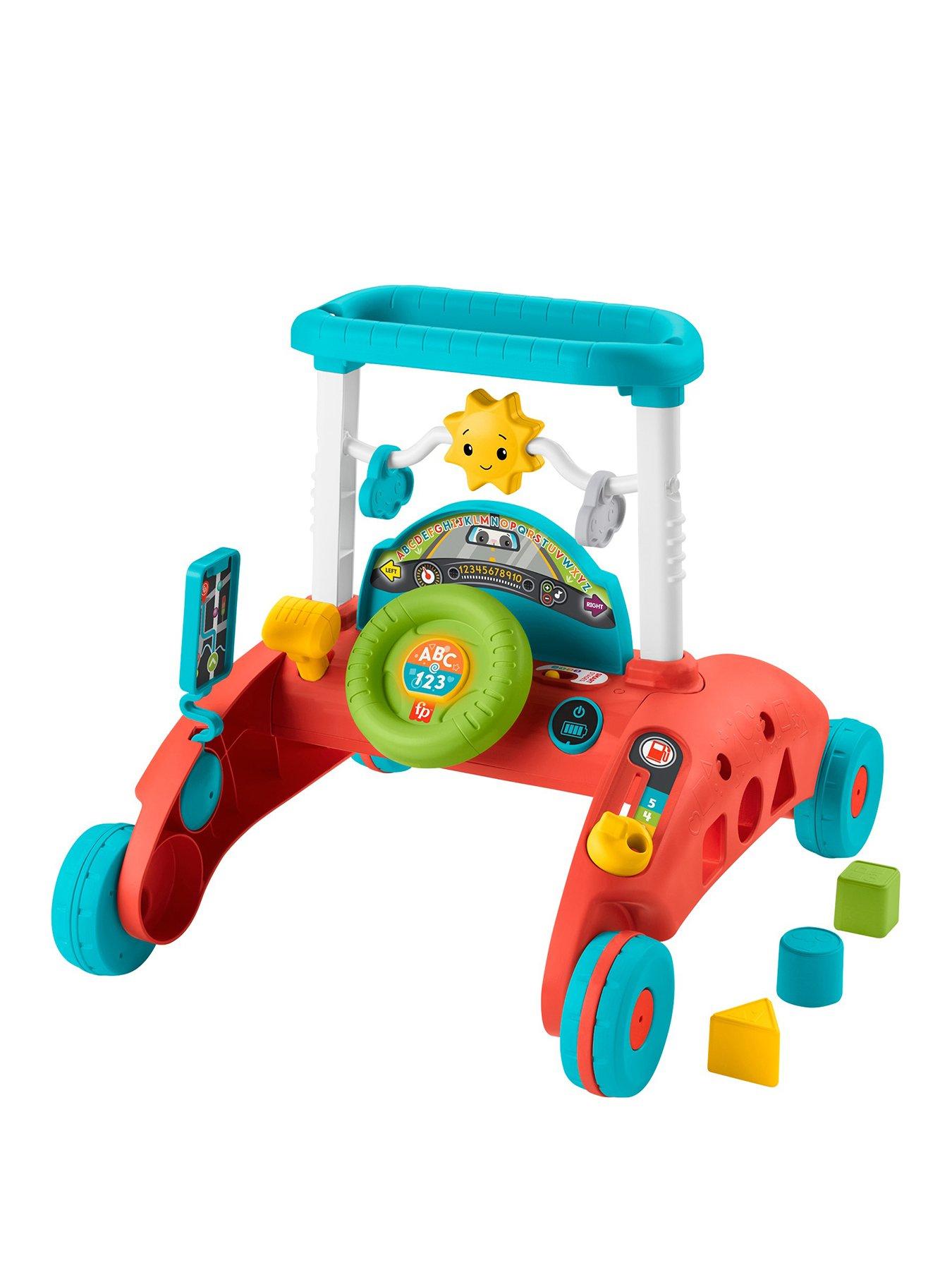 fisher-price-2-sided-steady-speed-walkerstillFront