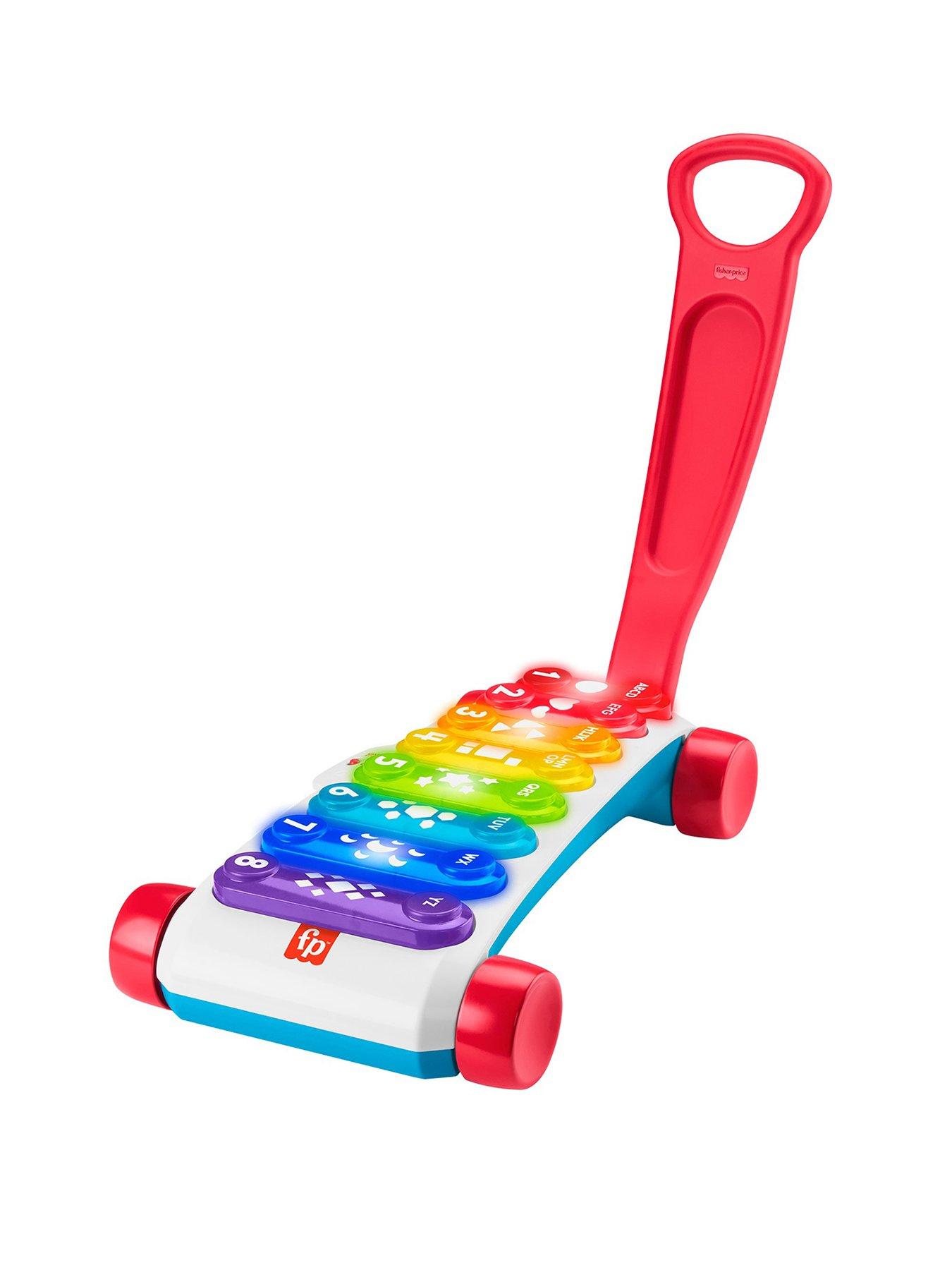 fisher-price-giant-light-up-xylophone-pretend-musical-instrumentstillFront