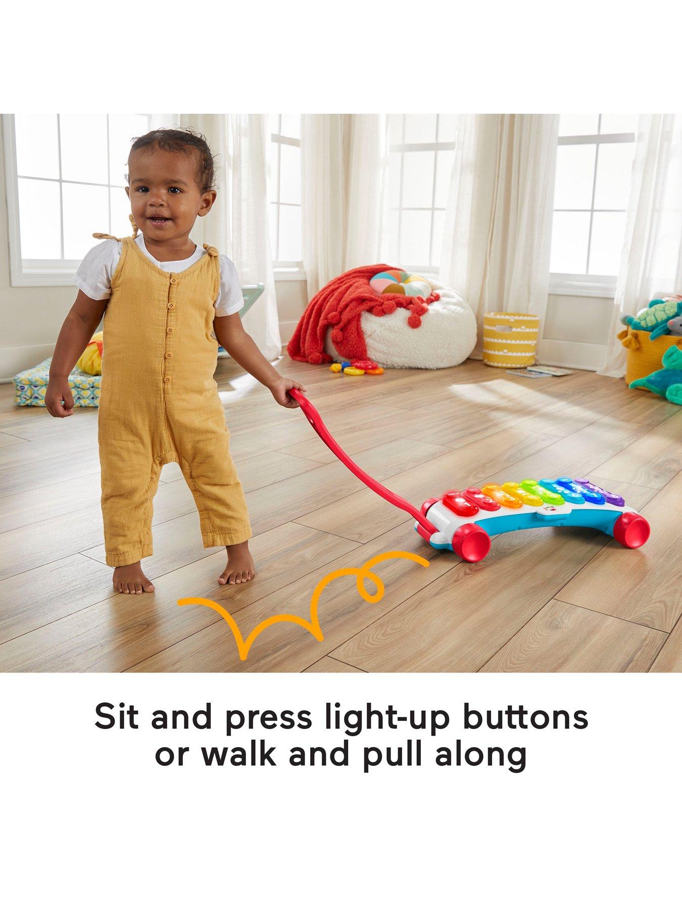 fisher-price-giant-light-up-xylophone-pretend-musical-instrumentback