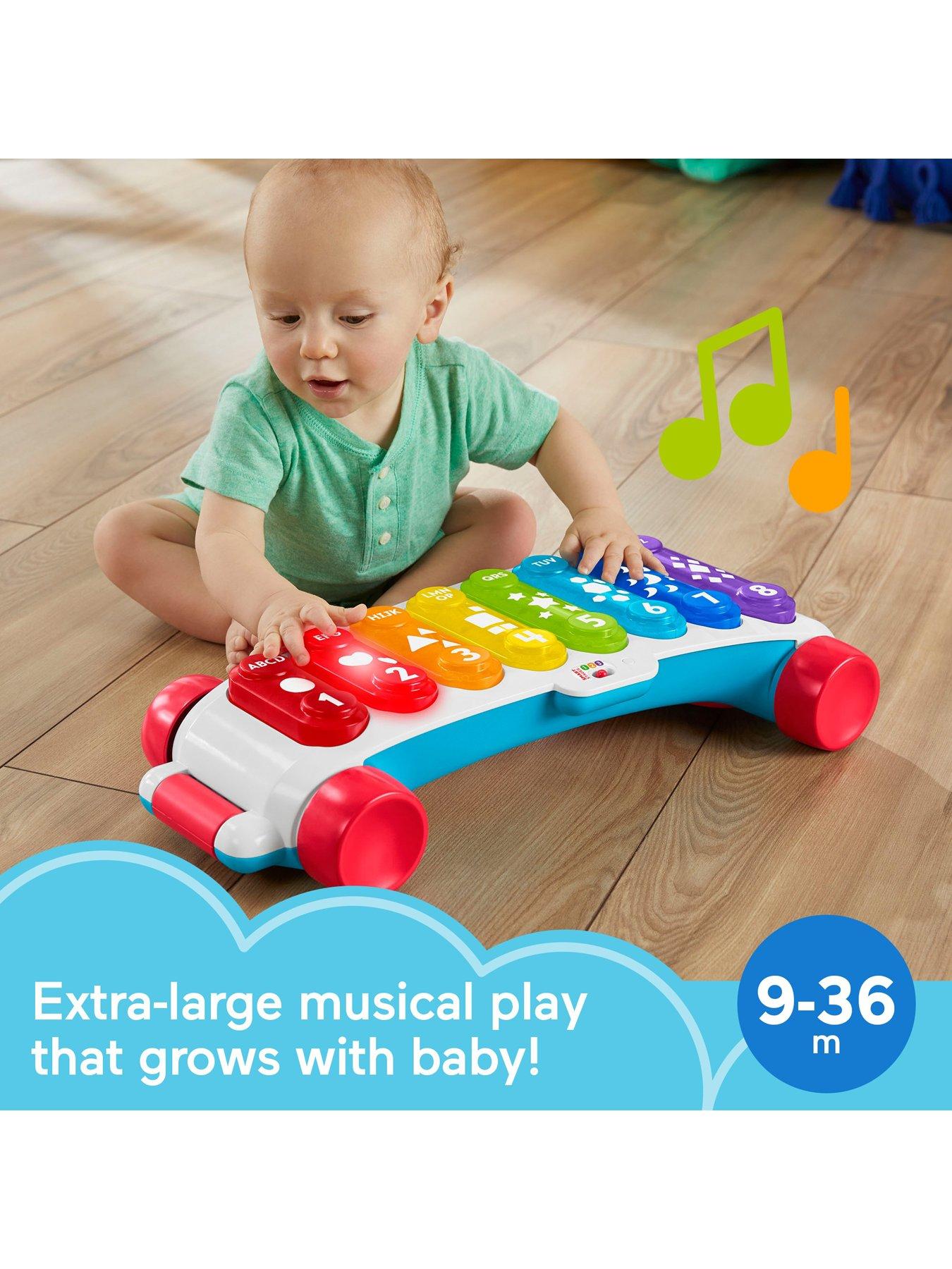 fisher-price-giant-light-up-xylophone-pretend-musical-instrumentdetail