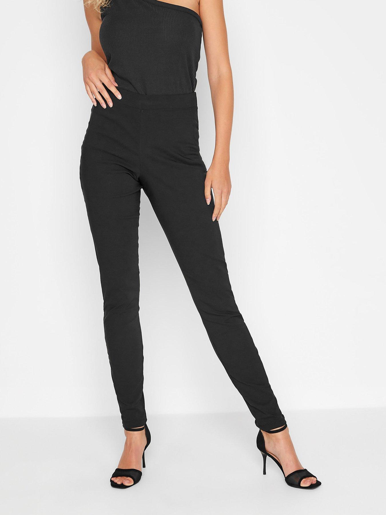 long-tall-sally-skinny-leg-trouser-black