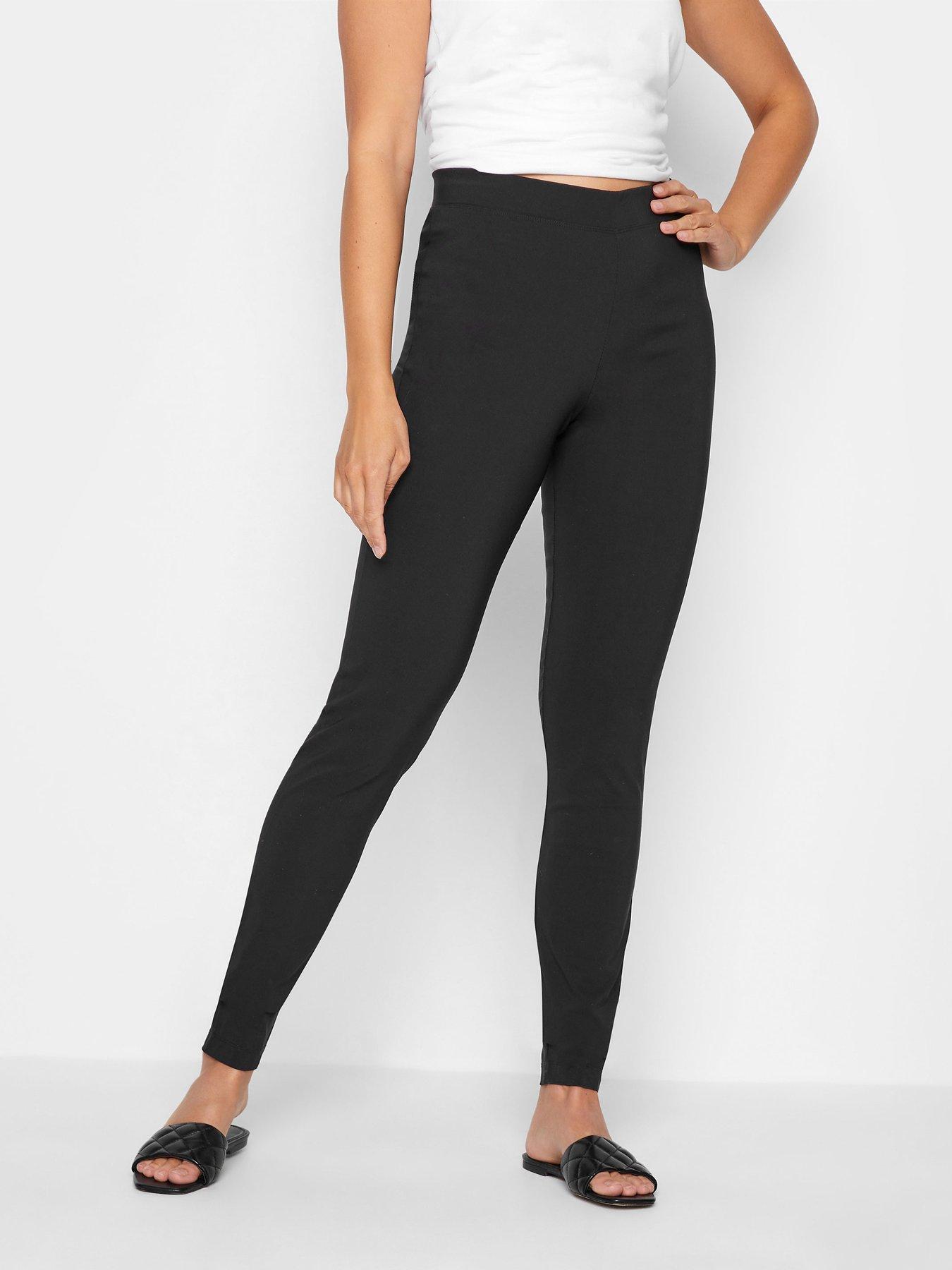 long-tall-sally-skinny-leg-trouser-black