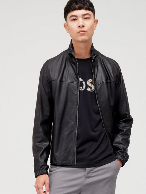 boss-boss-jasis-leather-jacket