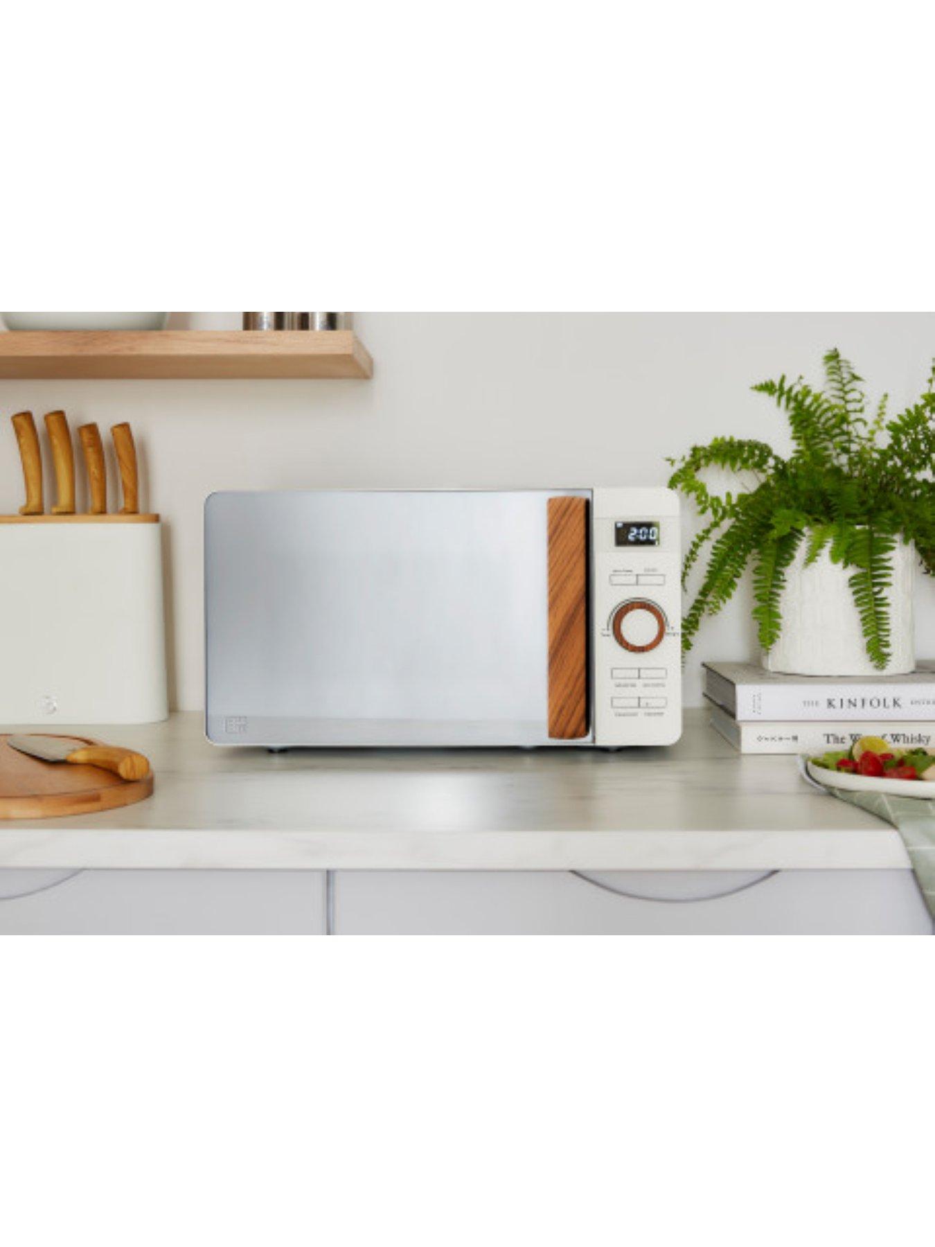 swan-swan-20l-nordic-800w-microwave--creamstillFront