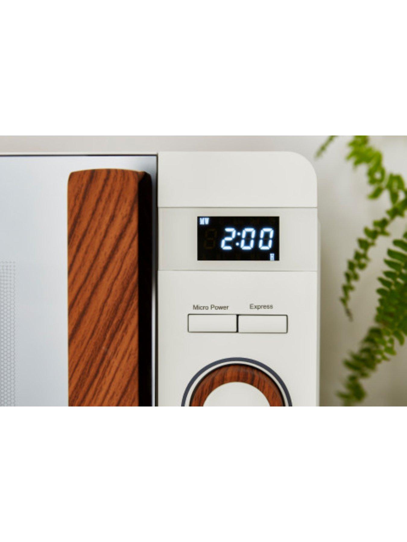 swan-swan-20l-nordic-800w-microwave--creamoutfit
