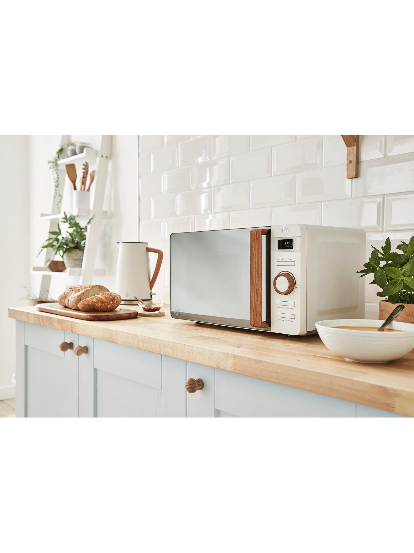 swan-swan-20l-nordic-800w-microwave--creamdetail