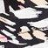 BUTTERFLY_PRINT