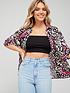 v-by-very-oversized-printed-shirt-butterfly-printnbspfront
