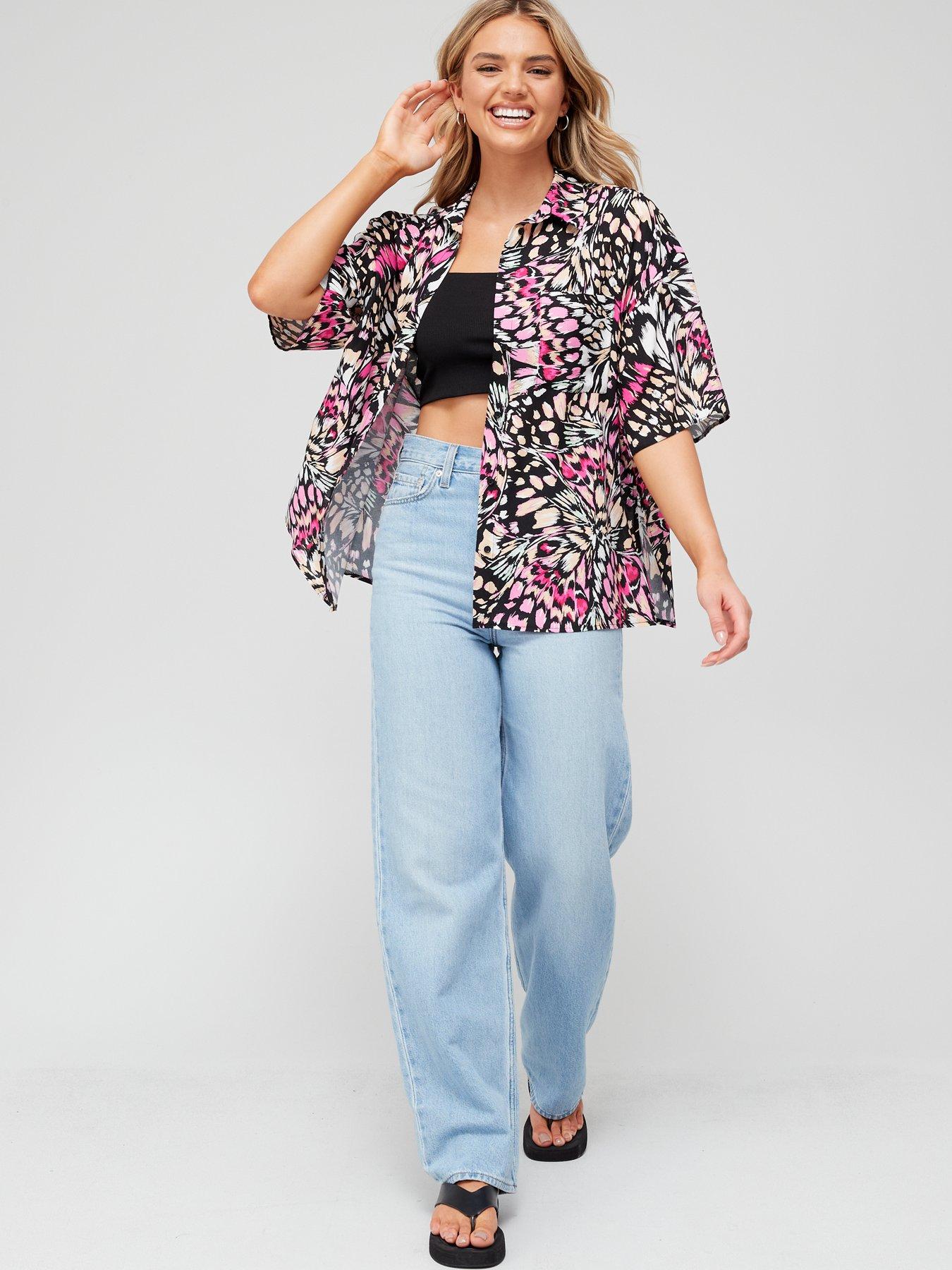 v-by-very-oversized-printed-shirt-butterfly-printnbspback