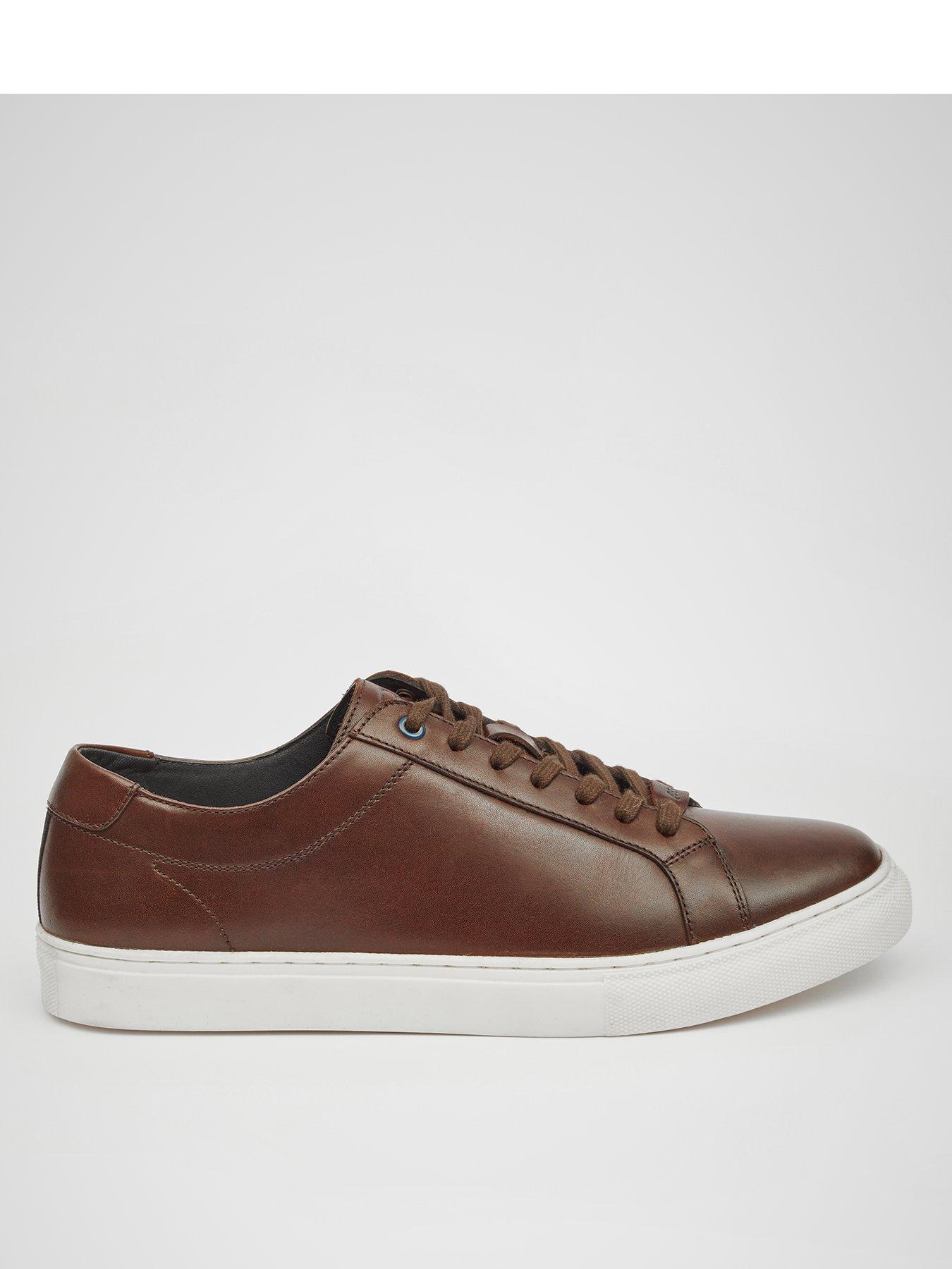 pod-louis-leather-trainers-brown