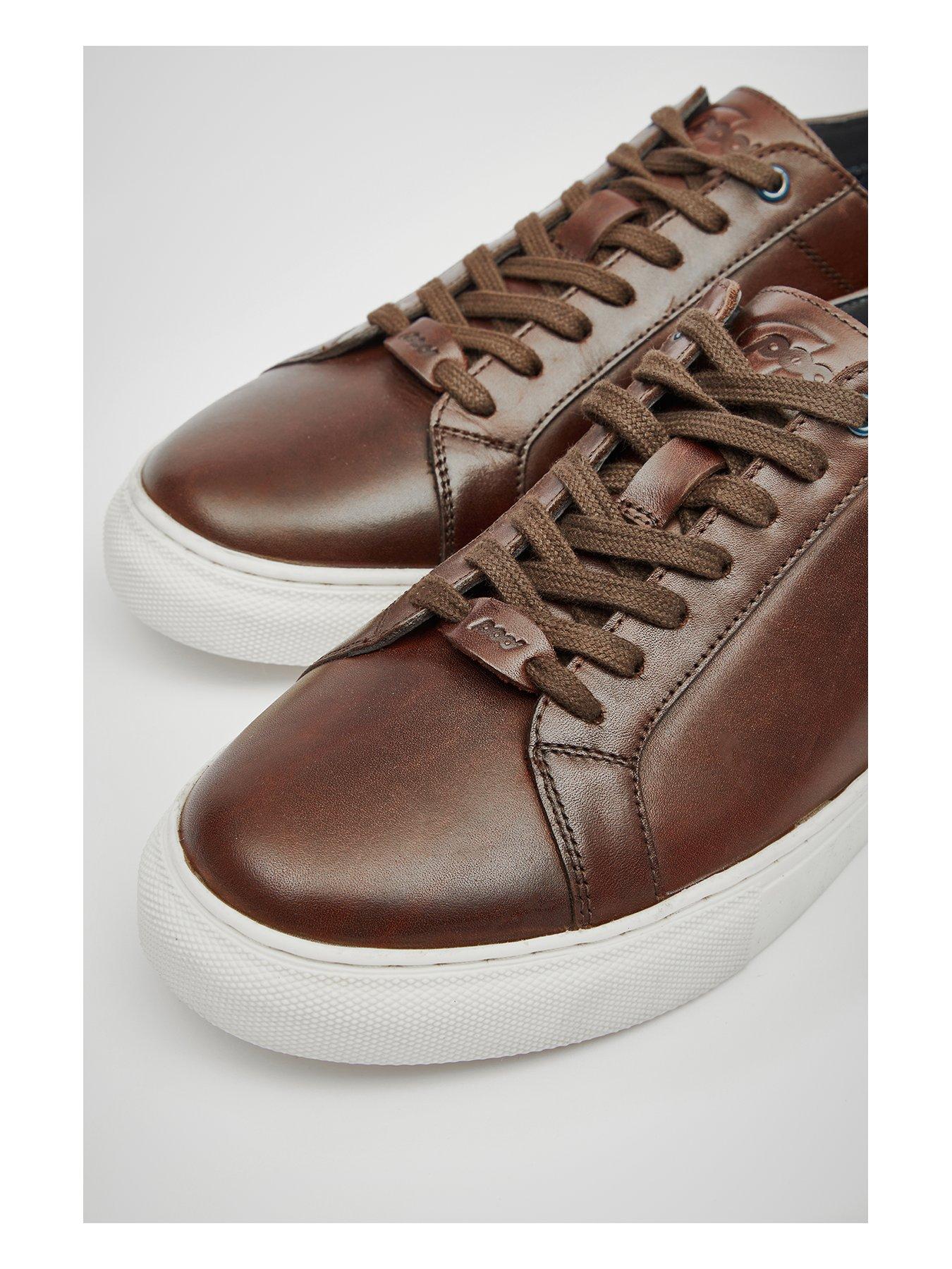 pod-louis-leather-trainers-brownback