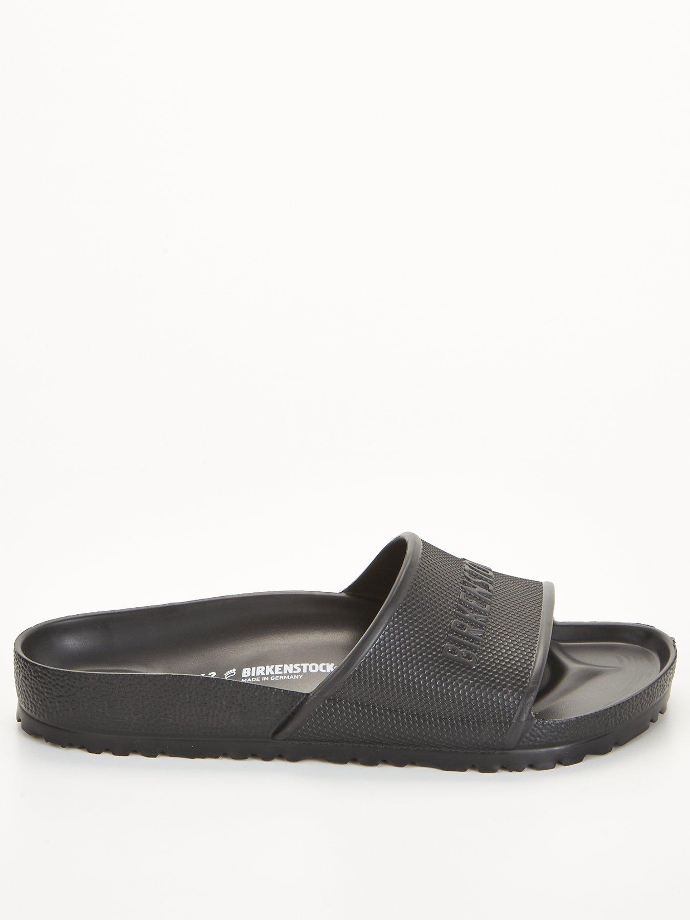 birkenstock-birkenstock-mens-barbados-eva-black-slide-black