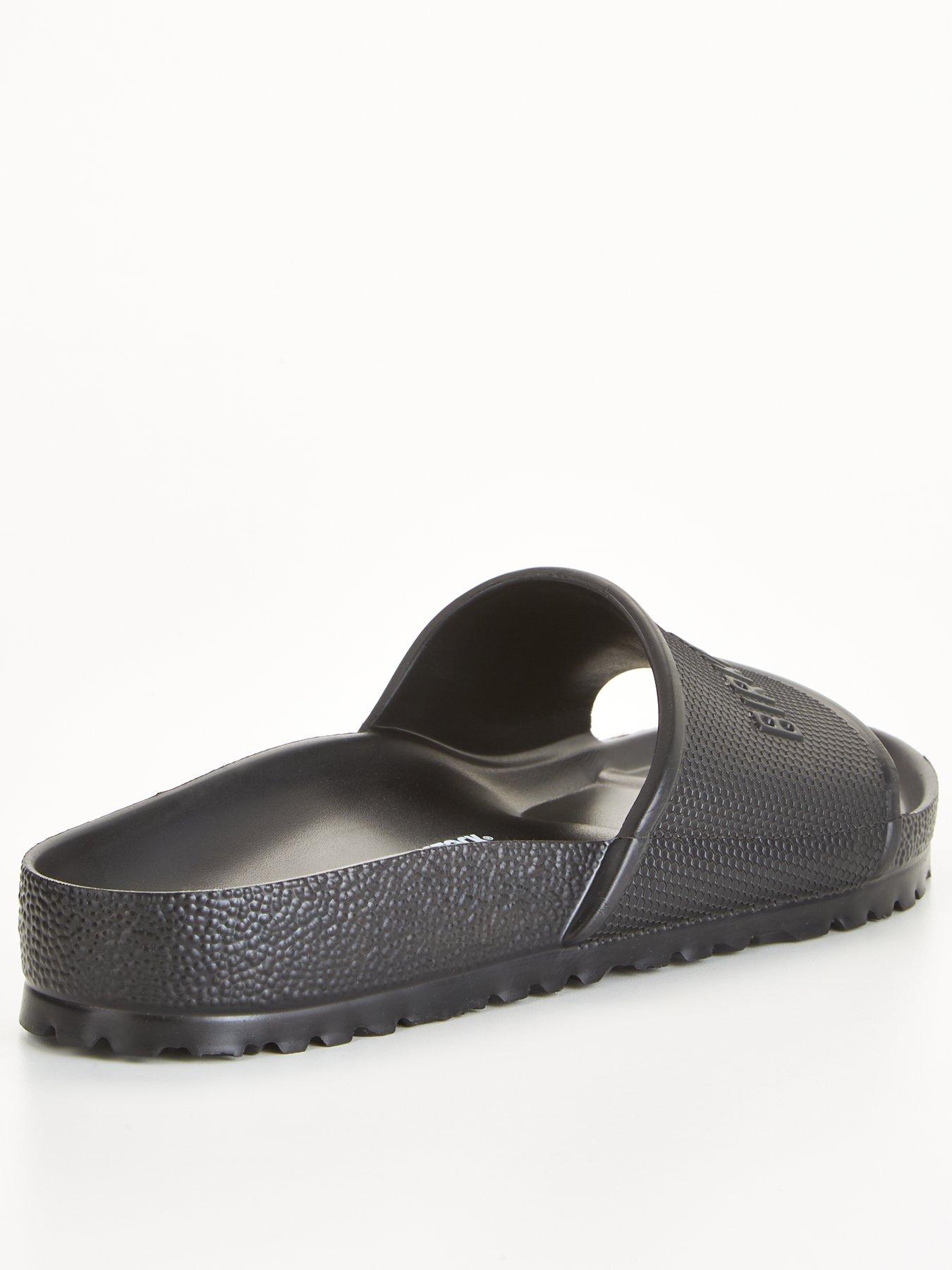 birkenstock-birkenstock-mens-barbados-eva-black-slide-blackstillFront