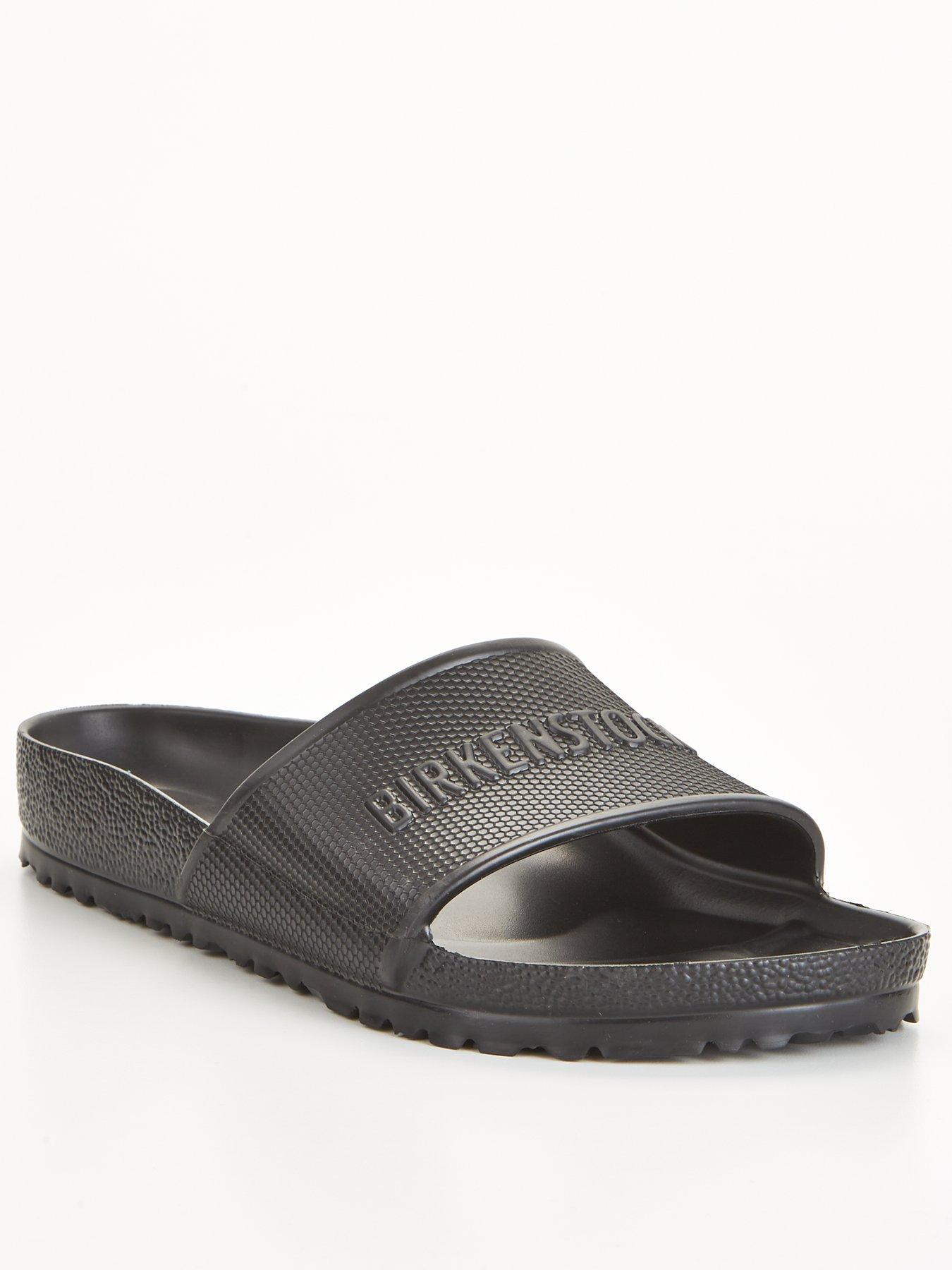 birkenstock-birkenstock-mens-barbados-eva-black-slide-blackback