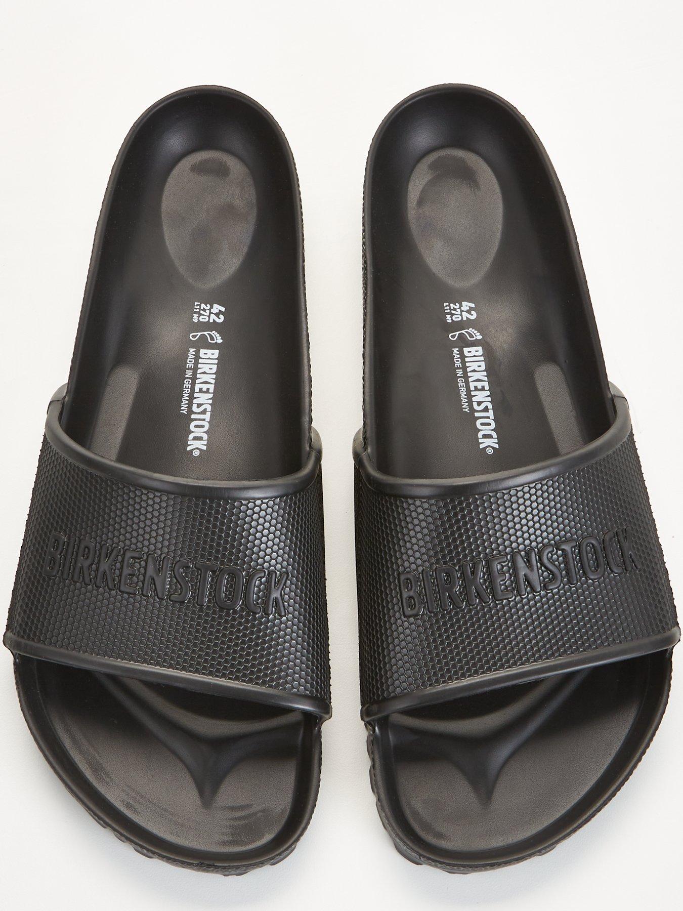 birkenstock-birkenstock-mens-barbados-eva-black-slide-blackoutfit