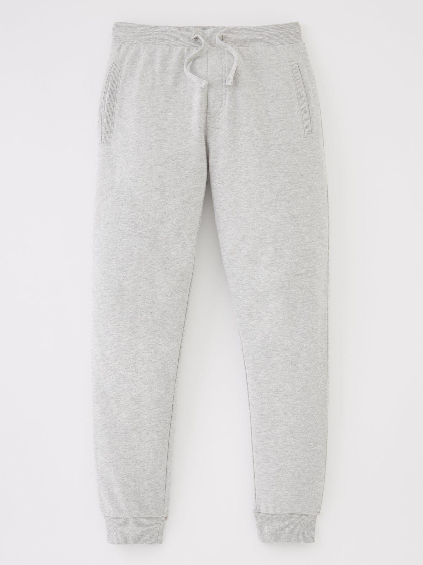 everyday-essential-skinny-jogger-grey-marlfront