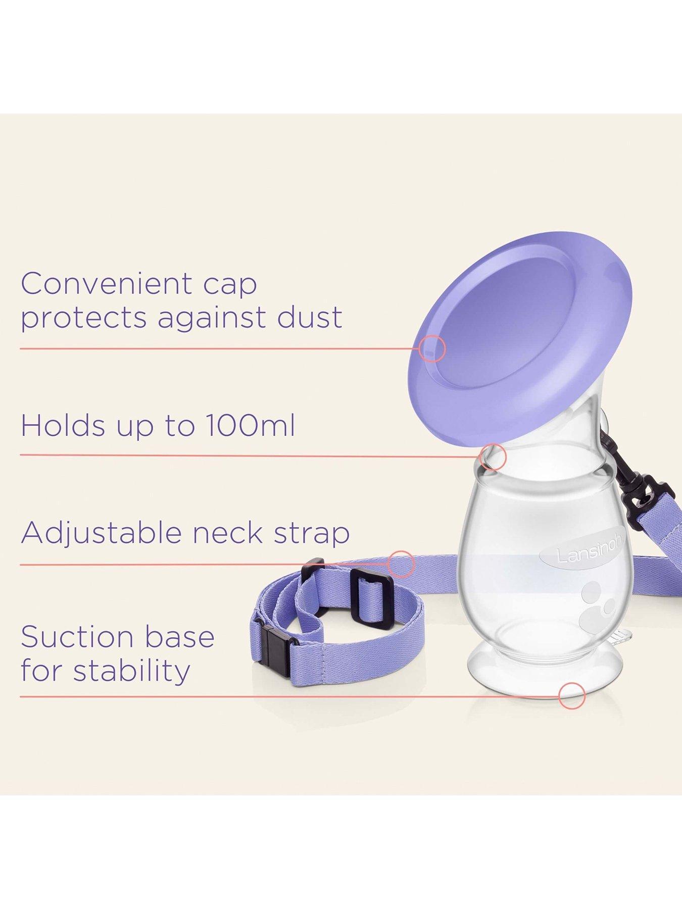 lansinoh-silicone-breast-pump-whiteback