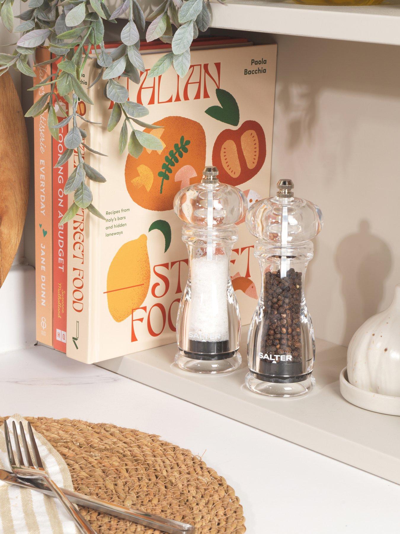 salter-contemporary-salt-pepper-mills