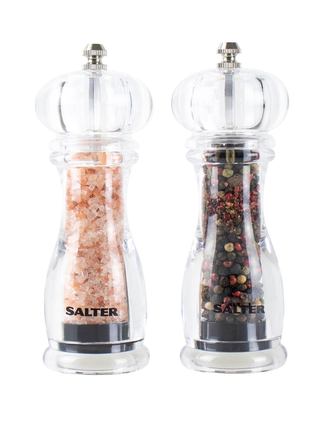 salter-contemporary-salt-pepper-millsfront