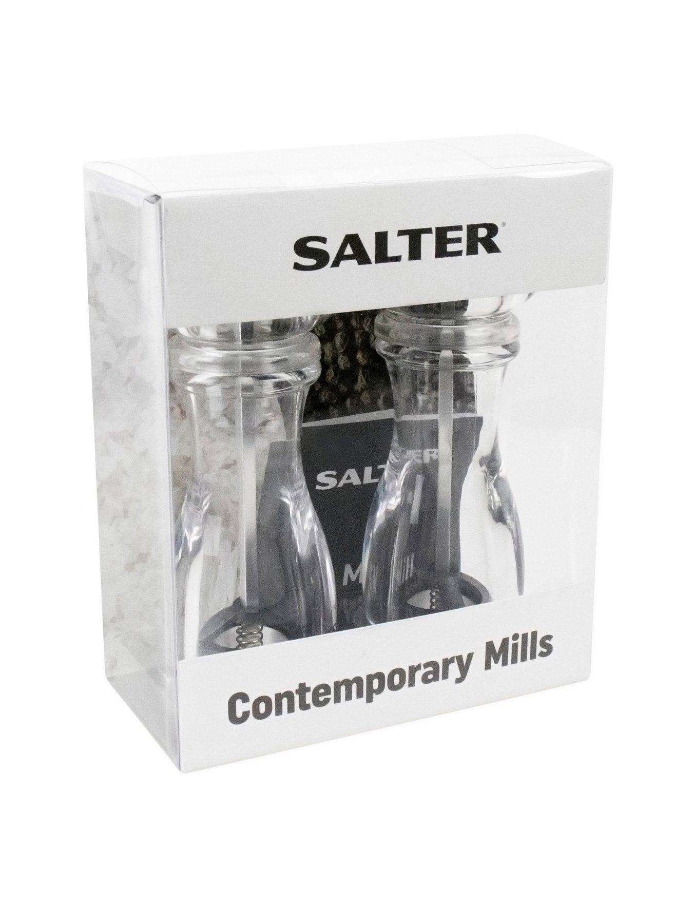 salter-contemporary-salt-pepper-millsstillFront