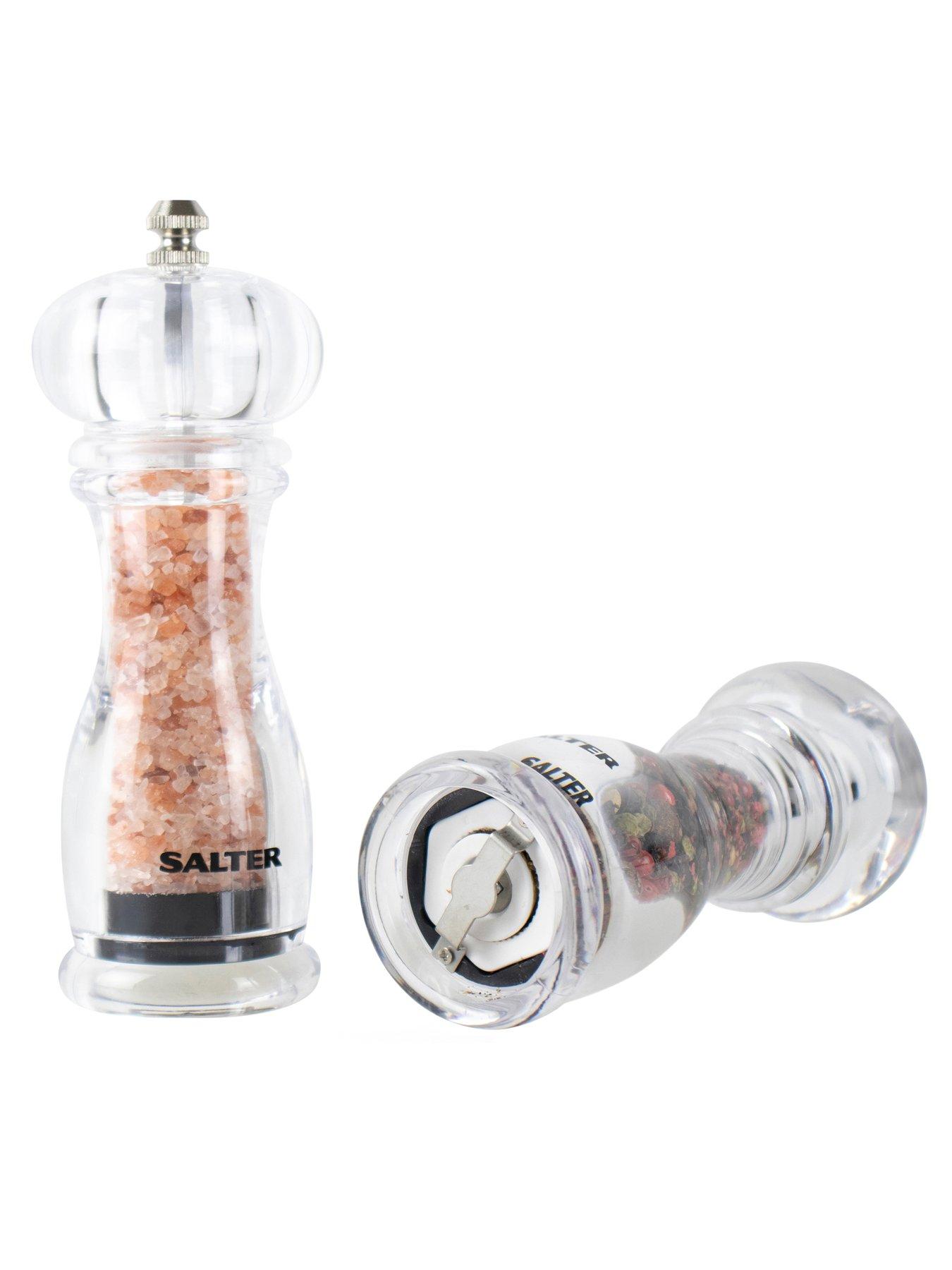 salter-contemporary-salt-pepper-millsback