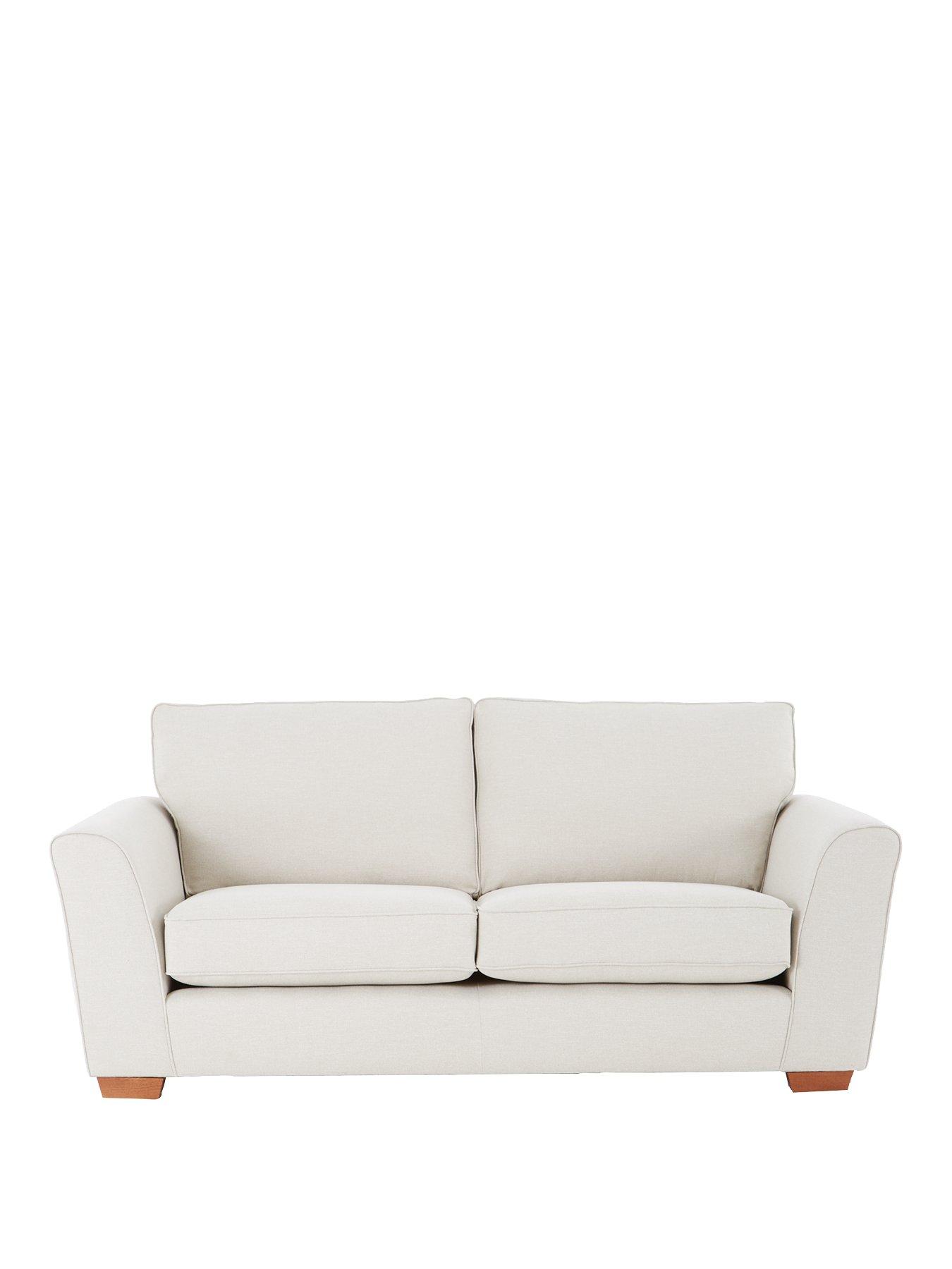 the-very-collection-jackson-2-seater-fabric-sofanbsp--made-to-order-in-the-ukstillFront