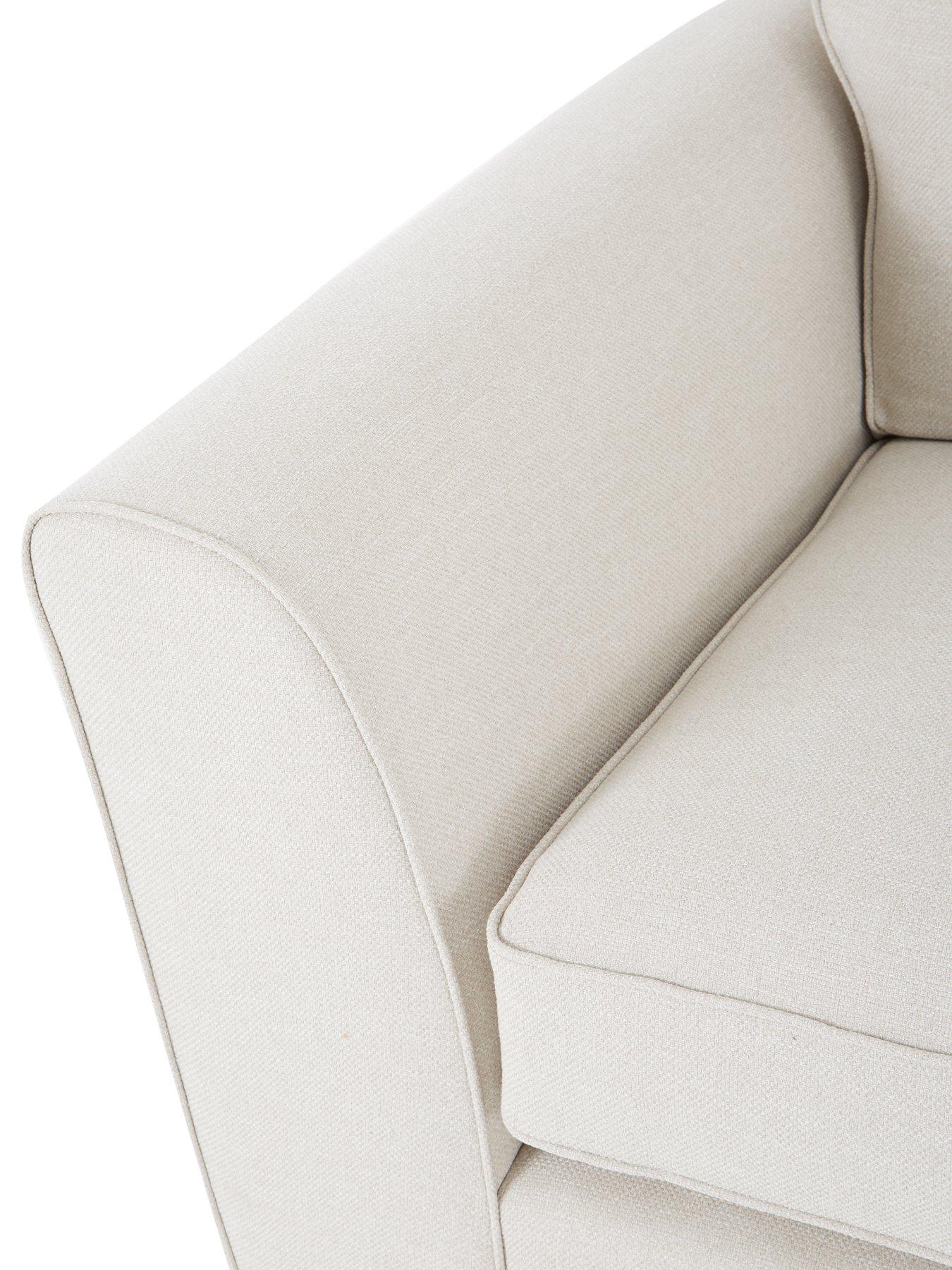 the-very-collection-jackson-2-seater-fabric-sofanbsp--made-to-order-in-the-ukoutfit