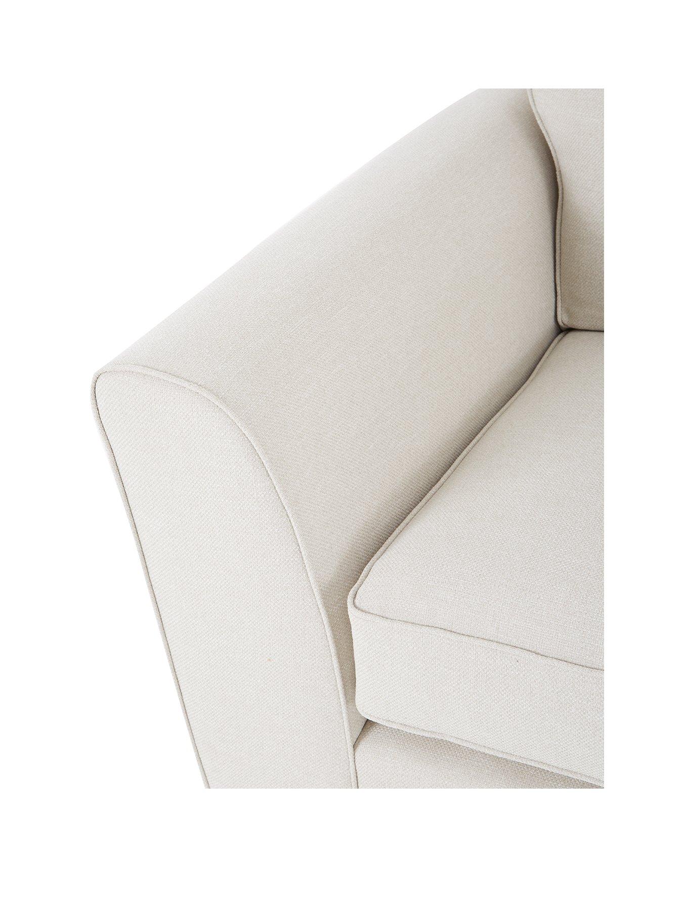 the-very-collection-jackson-fabric-4-seater-sofanbsp--made-to-order-in-the-ukback