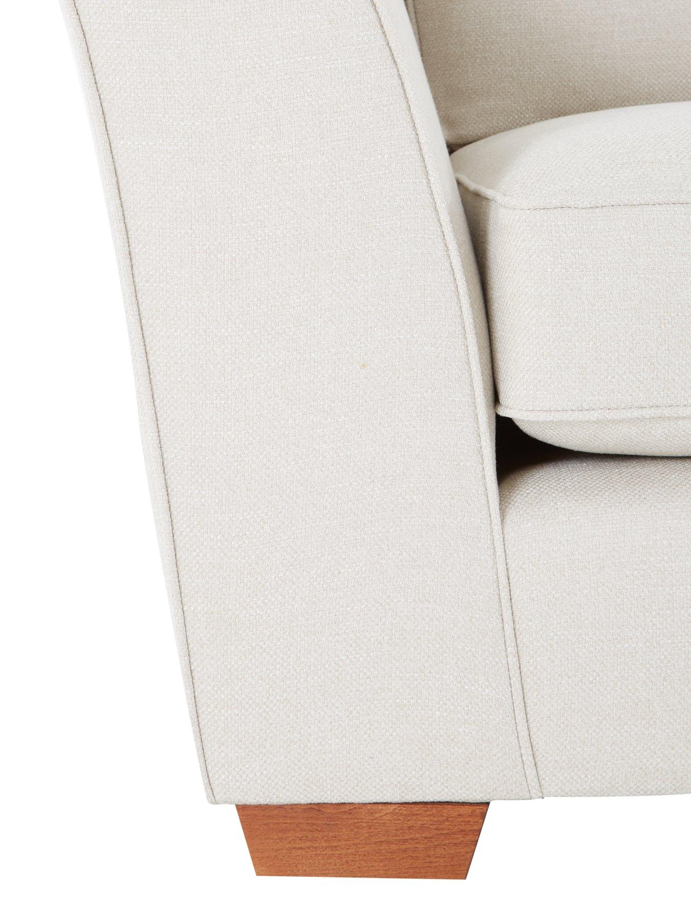 the-very-collection-jackson-fabric-4-seater-sofanbsp--made-to-order-in-the-ukoutfit