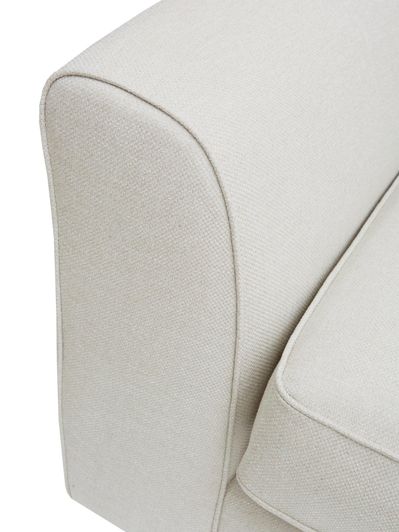 very-home-jackson-fabric-snuggle-chairdetail