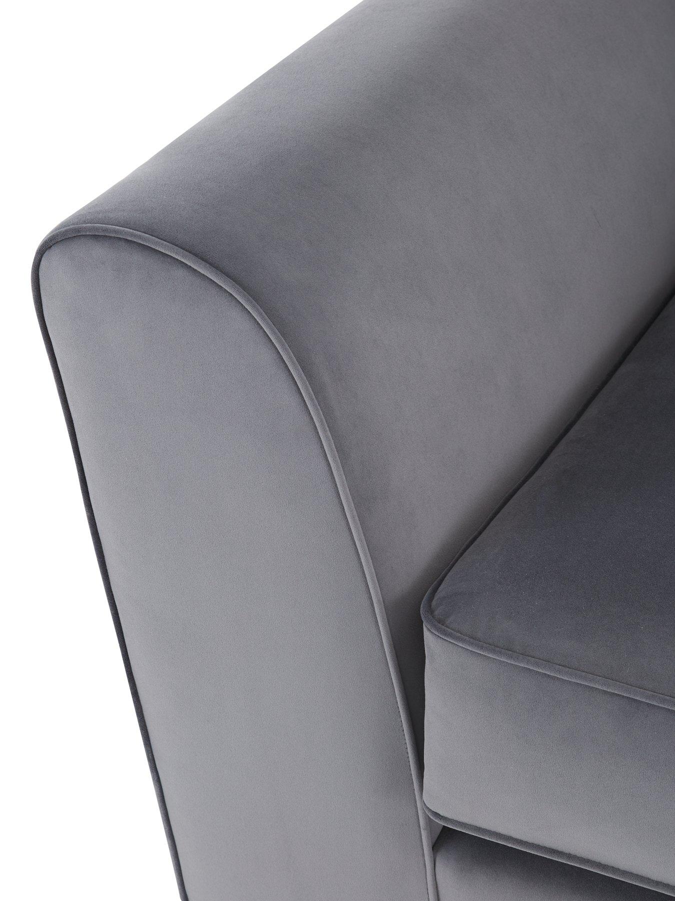 very-home-jackson-velvet-armchairdetail