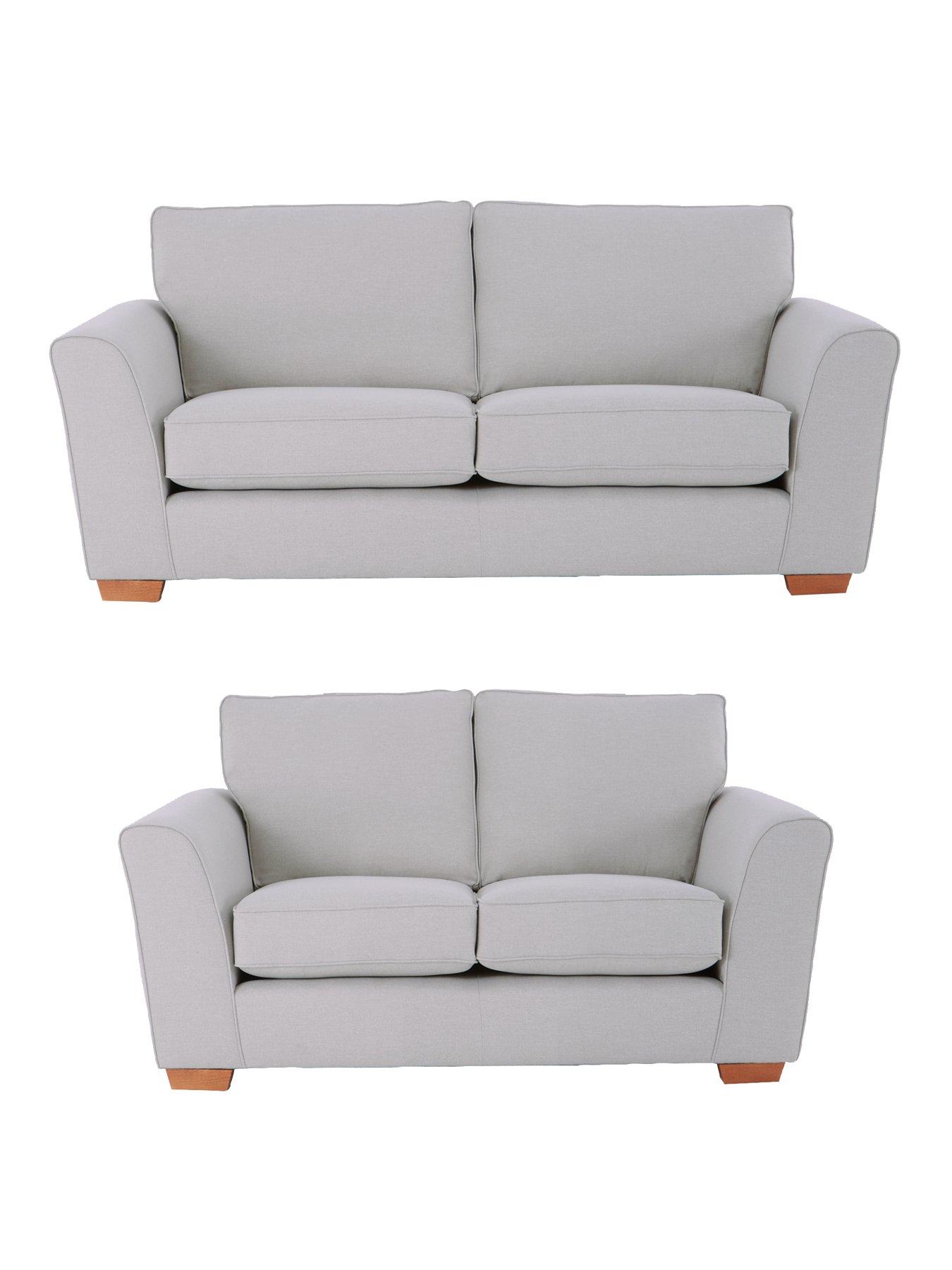 the-very-collection-jackson-3-seaternbsp-2-seaternbspfabric-sofa-set-buy-and-savenbsp--made-to-order-in-the-uk