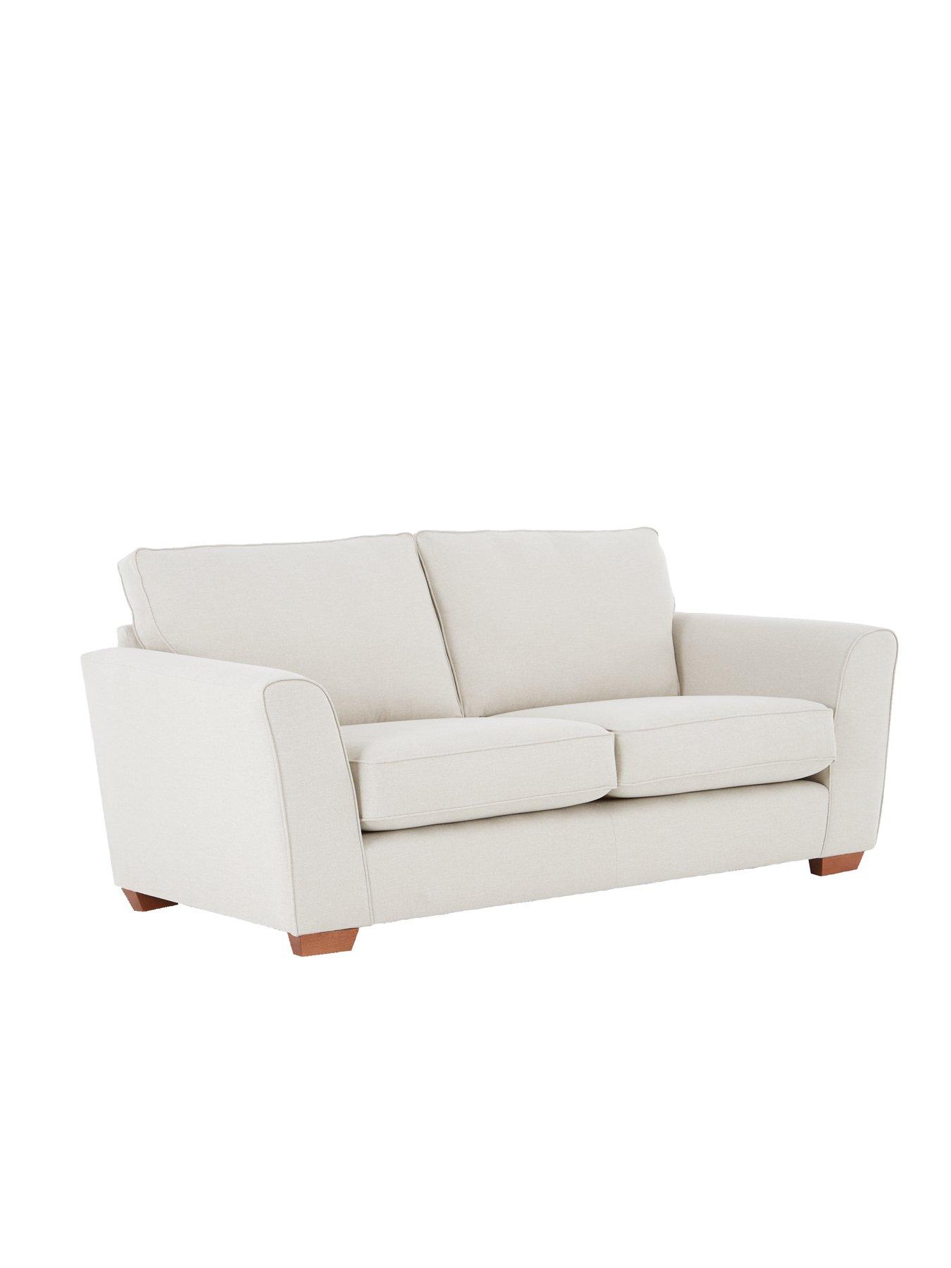 the-very-collection-jackson-3-seaternbsp-2-seaternbspfabric-sofa-set-buy-and-savenbsp--made-to-order-in-the-ukback