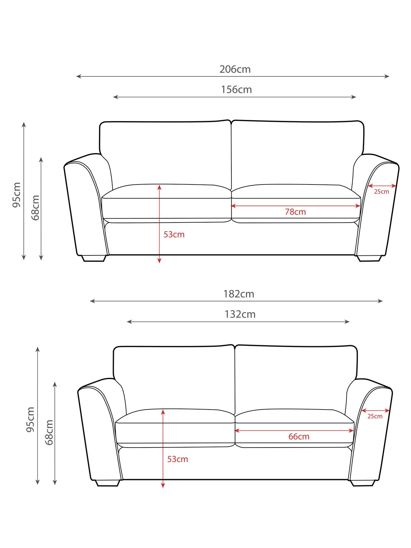 the-very-collection-jackson-3-seaternbsp-2-seaternbspfabric-sofa-set-buy-and-savenbsp--made-to-order-in-the-ukdetail