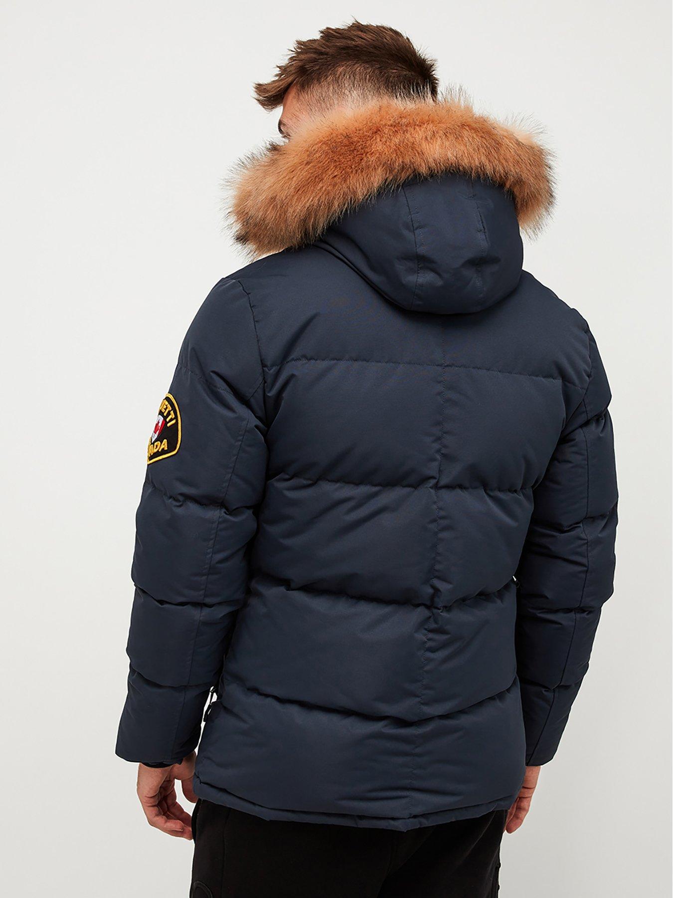 zavetti-canada-oshawa-20-padded-parka-navystillFront