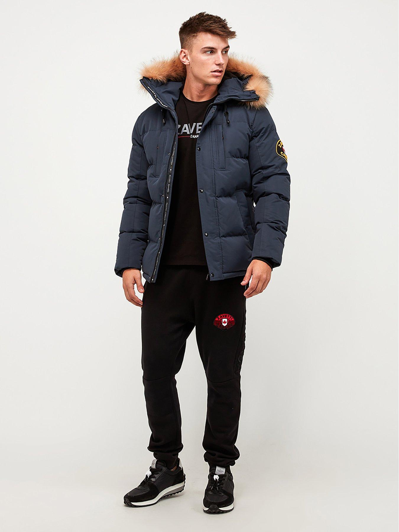 zavetti-canada-oshawa-20-padded-parka-navyback