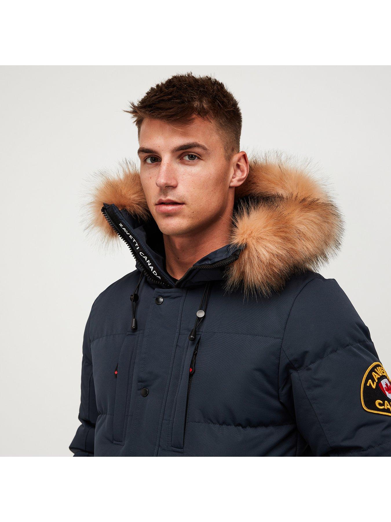 zavetti-canada-oshawa-20-padded-parka-navyoutfit