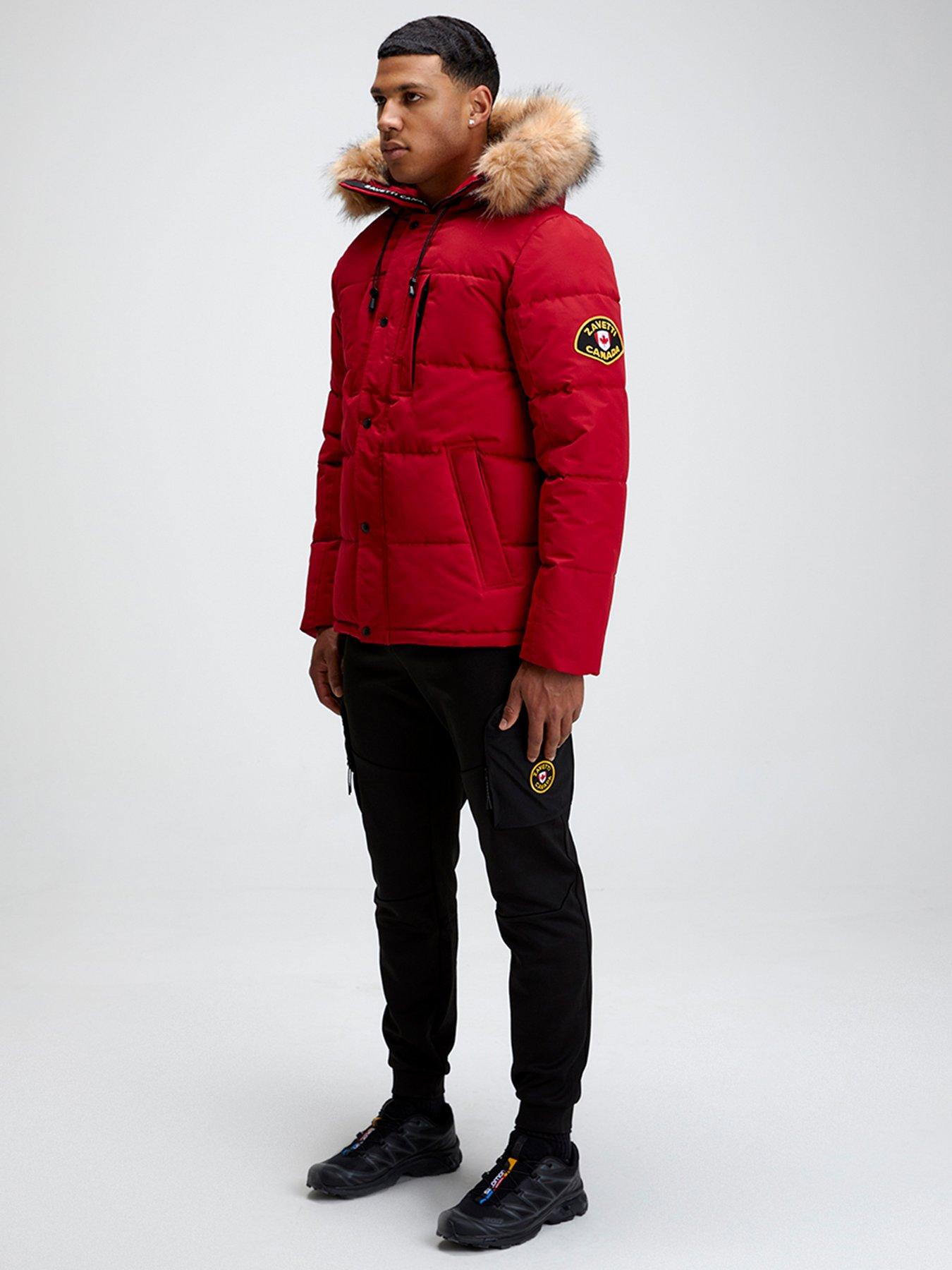 zavetti-canada-oshawa-20-padded-parka-rednbspoutfit