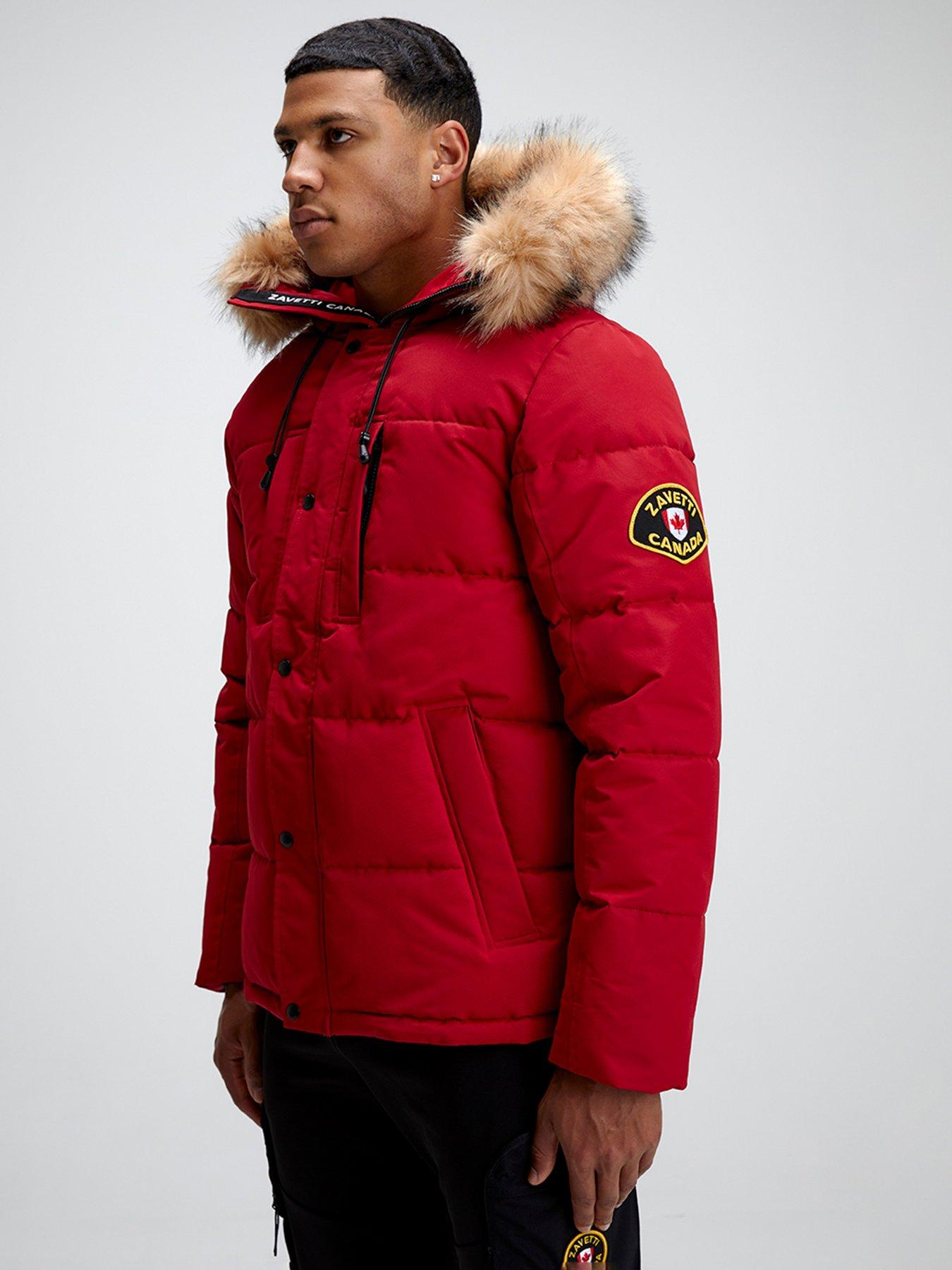 zavetti-canada-oshawa-20-padded-parka-rednbspdetail