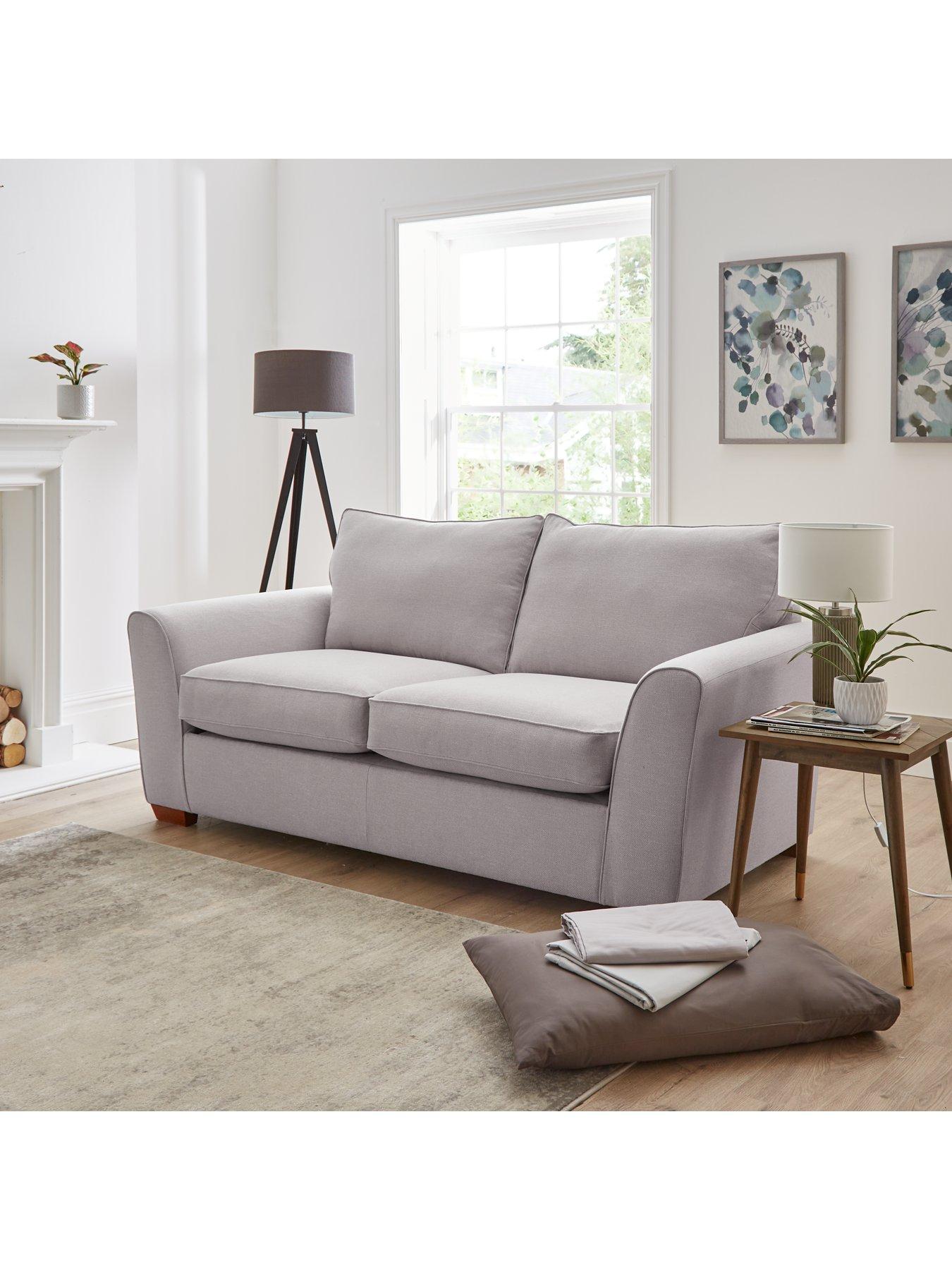 the-very-collection-jackson-3-seater-fabric-sofa-bednbsp--made-to-order-in-the-uk