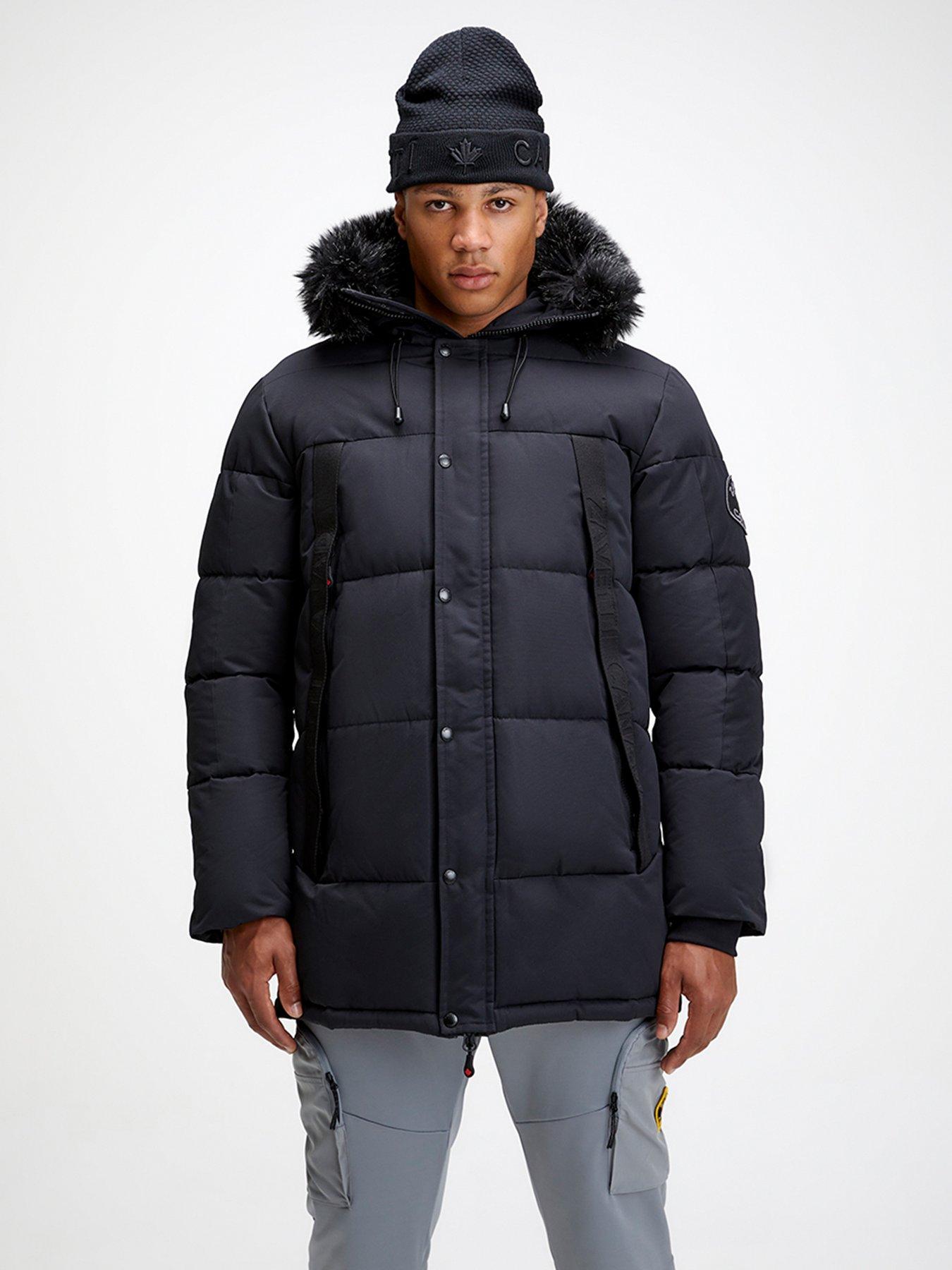 zavetti-canada-zavetti-canada-alymer-long-parka-black