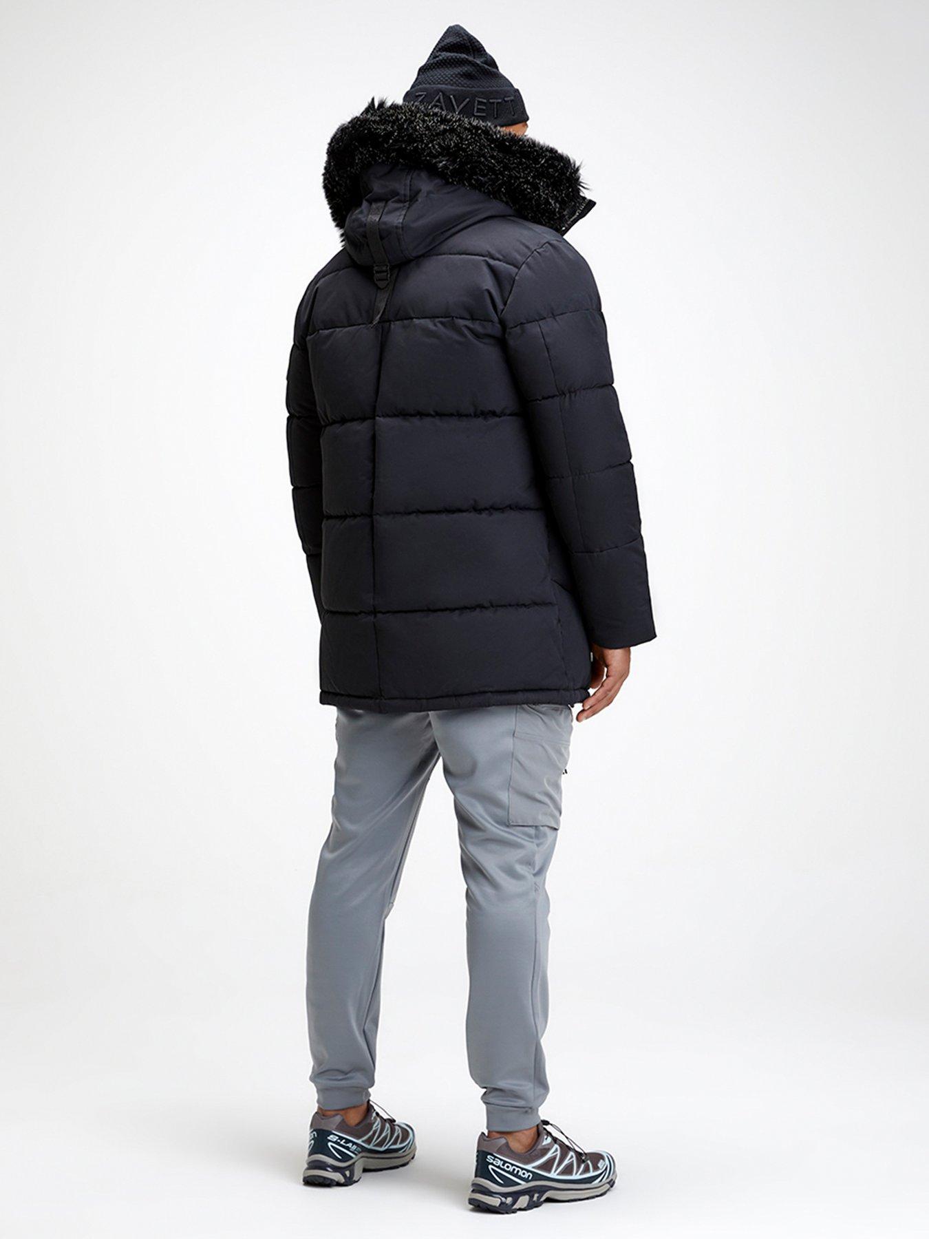 zavetti-canada-zavetti-canada-alymer-long-parka-blackstillFront