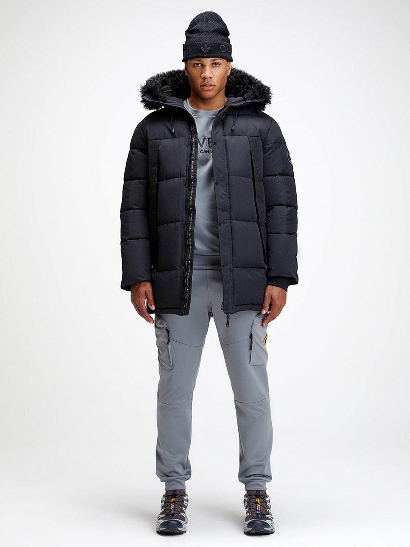 zavetti-canada-zavetti-canada-alymer-long-parka-blackback