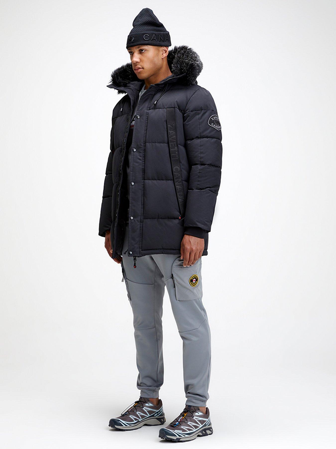 zavetti-canada-zavetti-canada-alymer-long-parka-blackoutfit