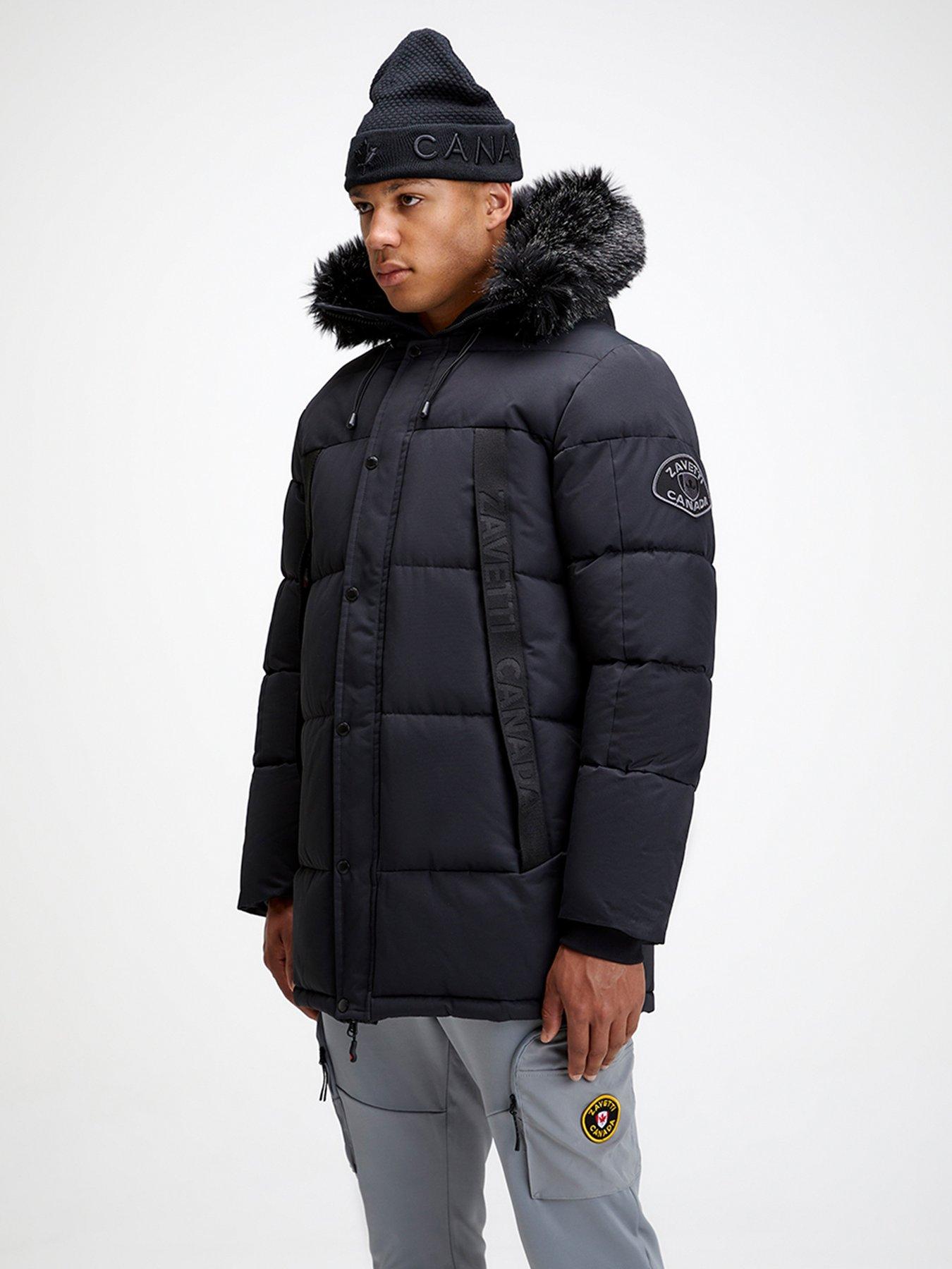 zavetti-canada-zavetti-canada-alymer-long-parka-blackdetail