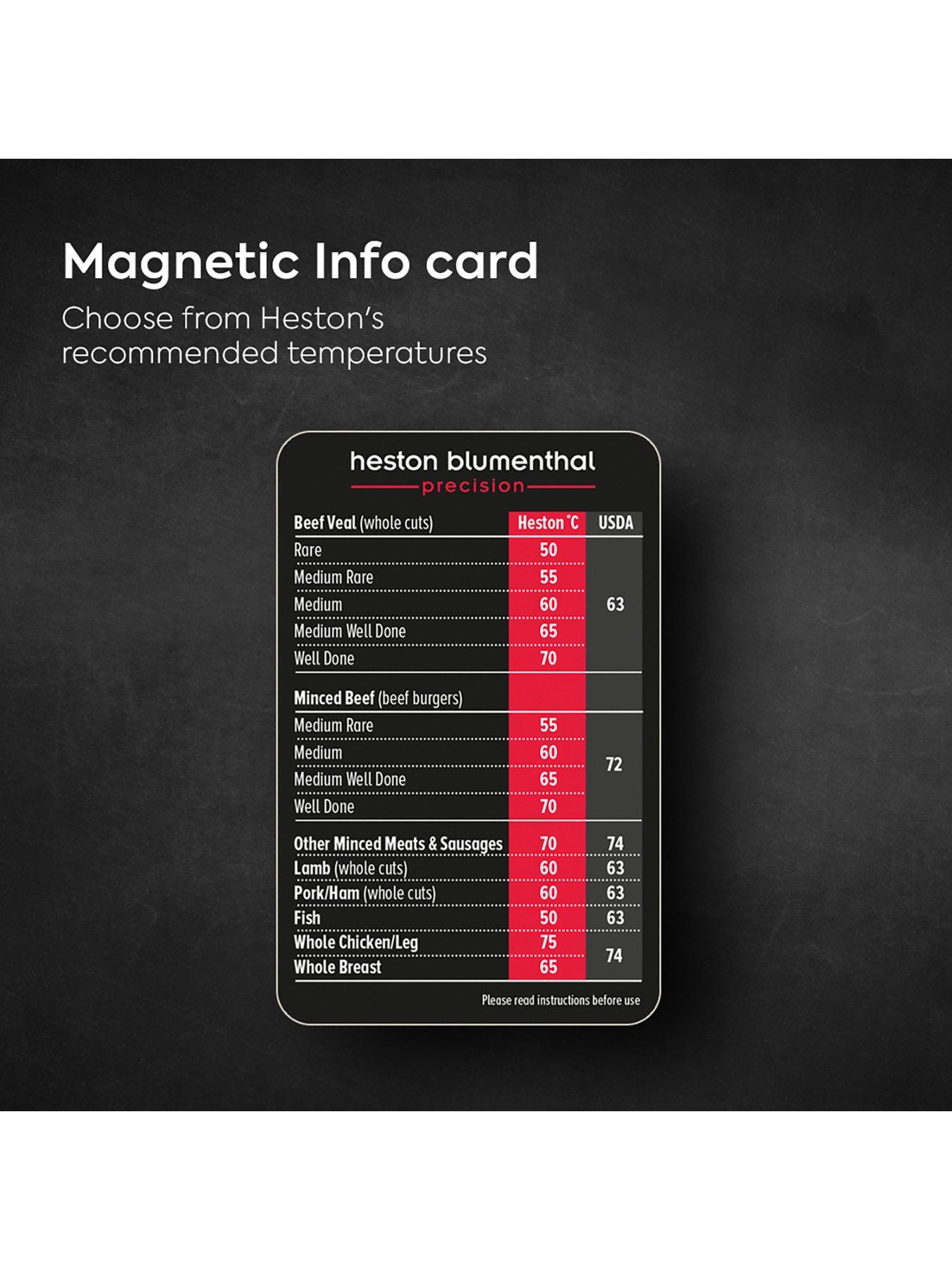 heston-blumenthal-by-salter-heston-blumenthal-digital-meat-thermometerdetail