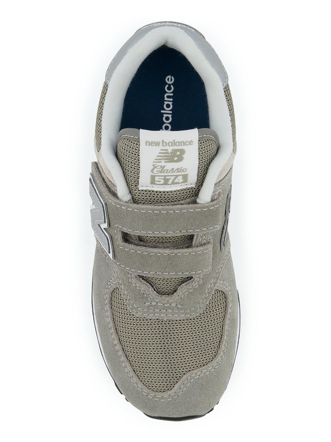 New balance cheap 574 kids cheap