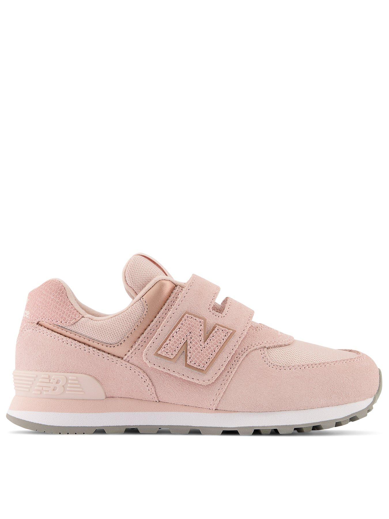 New balance 574 kinderen sale online